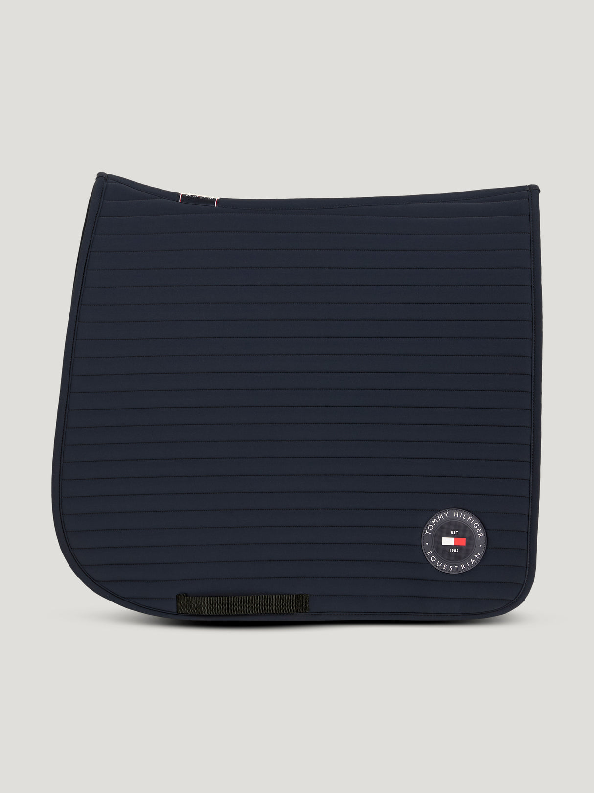 Upstate Dressage Saddle Pad