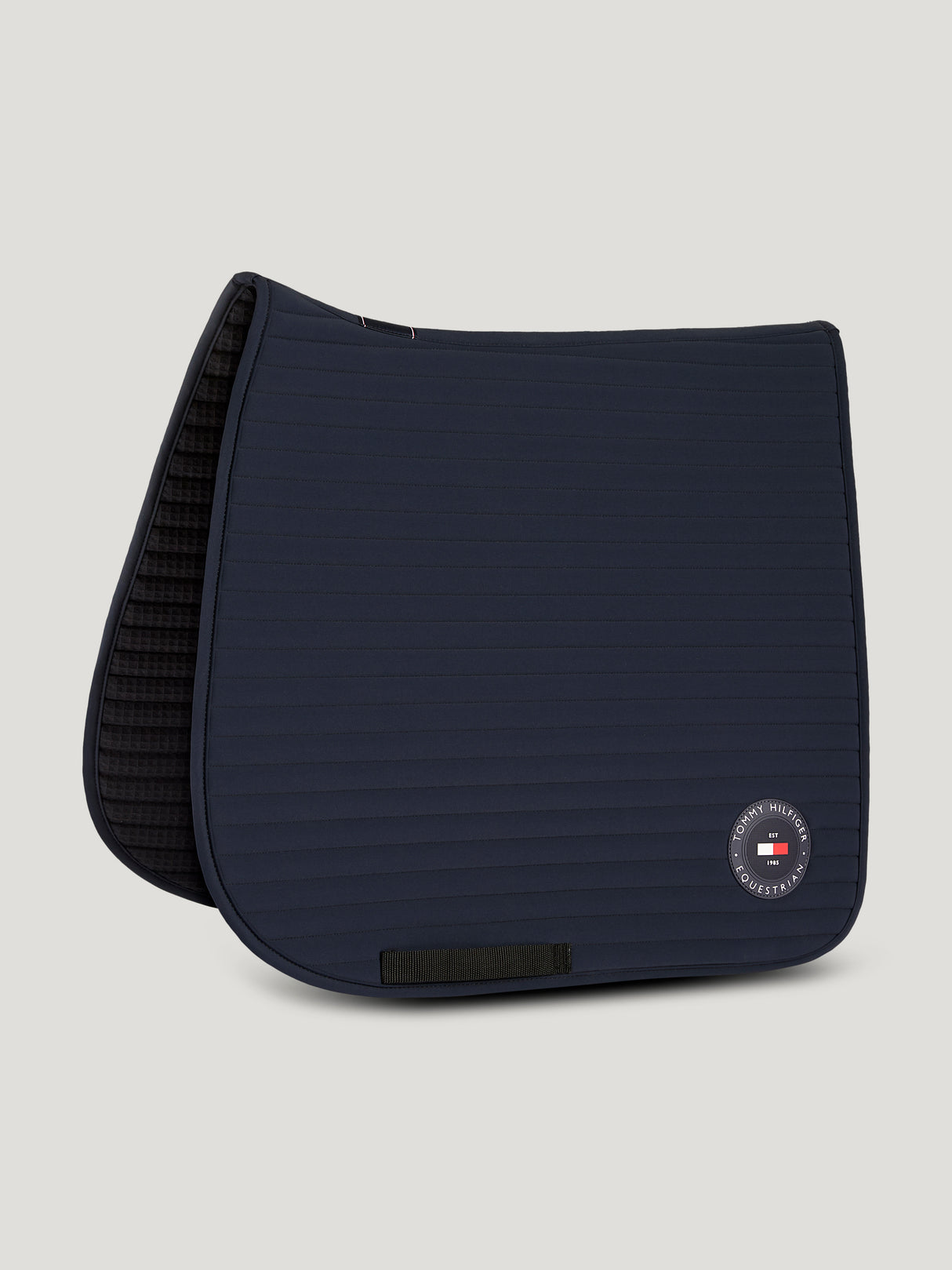 Upstate Dressage Saddle Pad
