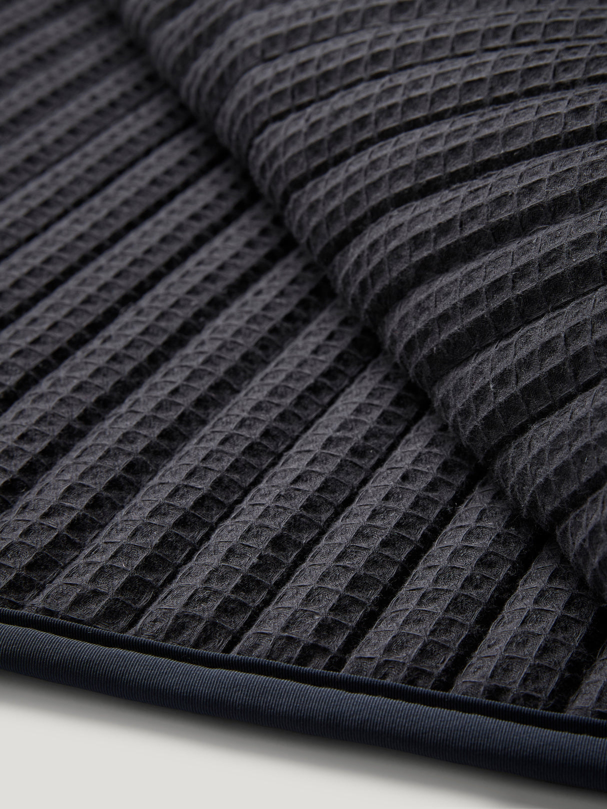 Upstate Dressage Saddle Pad