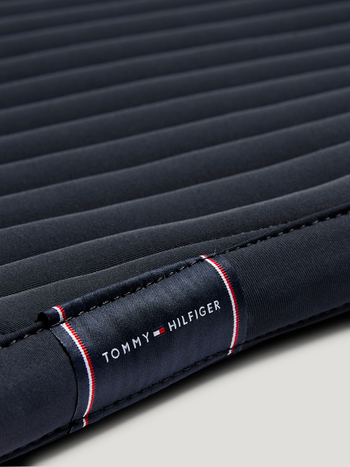 Upstate Dressage Saddle Pad