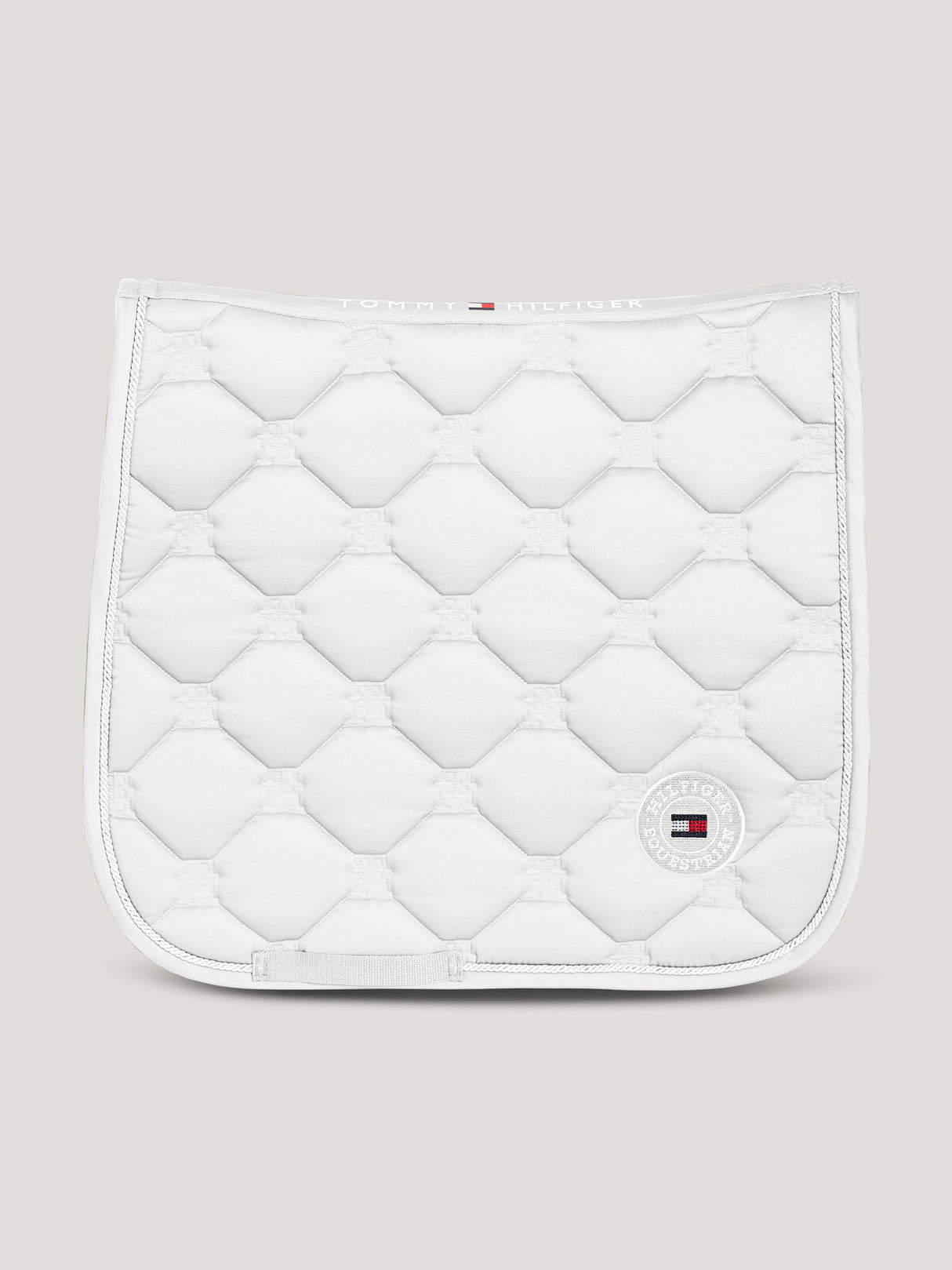 Liberty Dressage Saddle Pad
