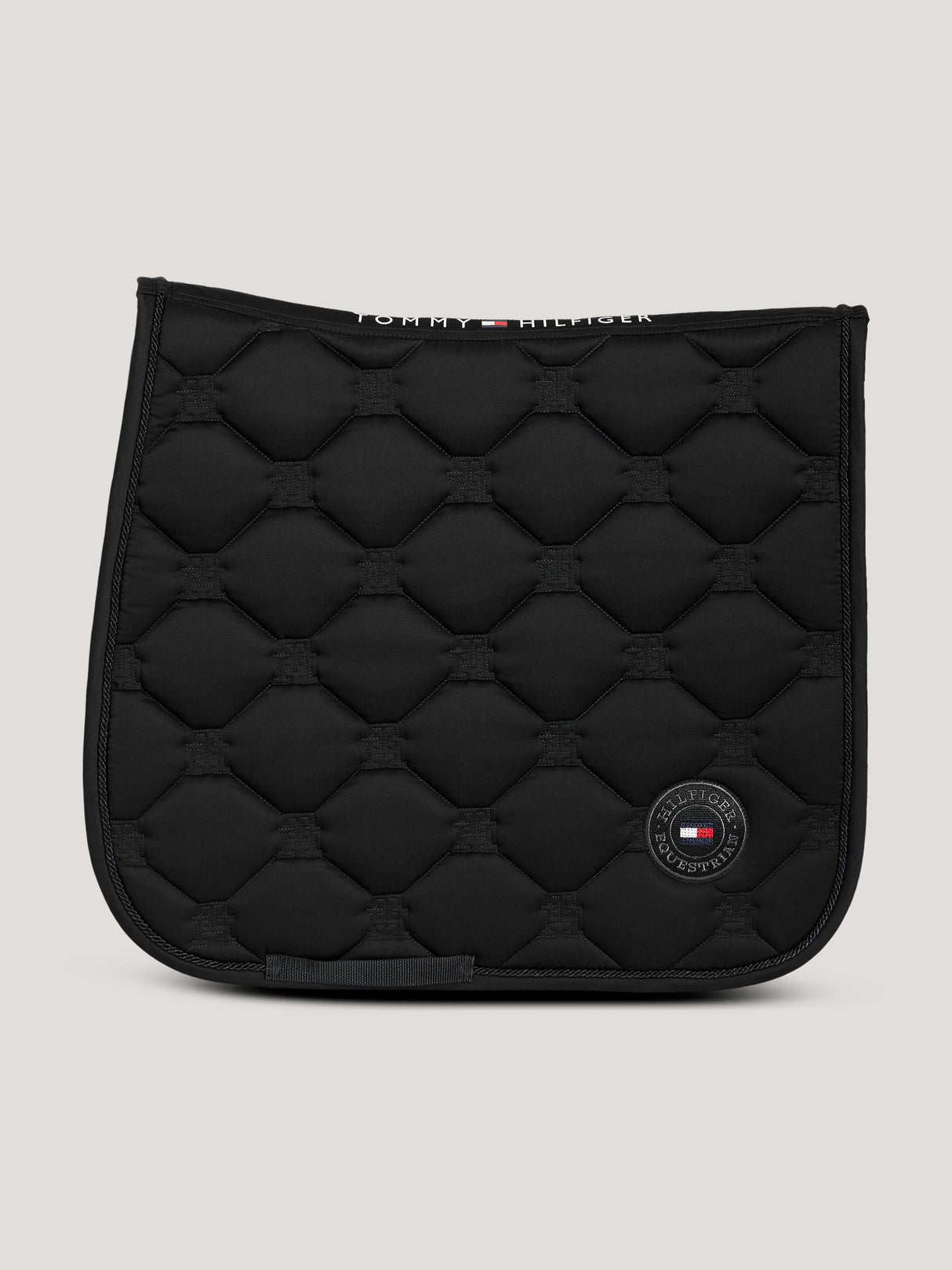 Liberty Dressage Saddle Pad
