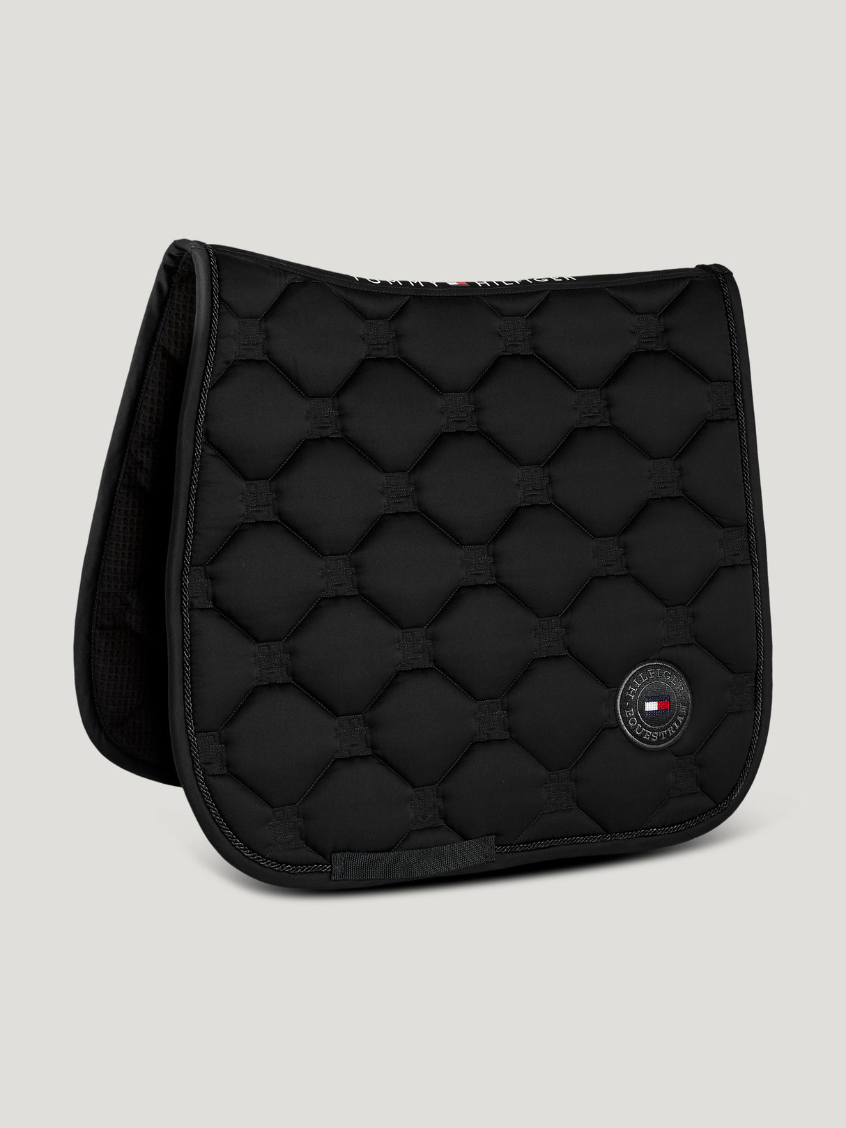 Liberty Dressage Saddle Pad