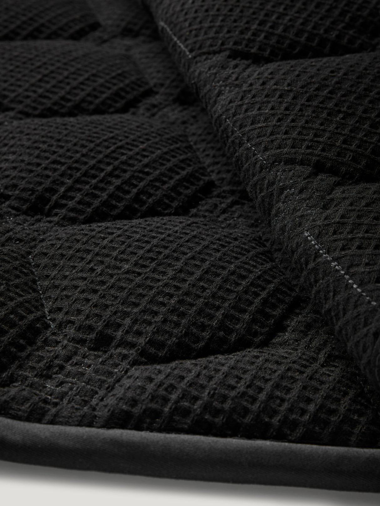 Liberty Dressage Saddle Pad