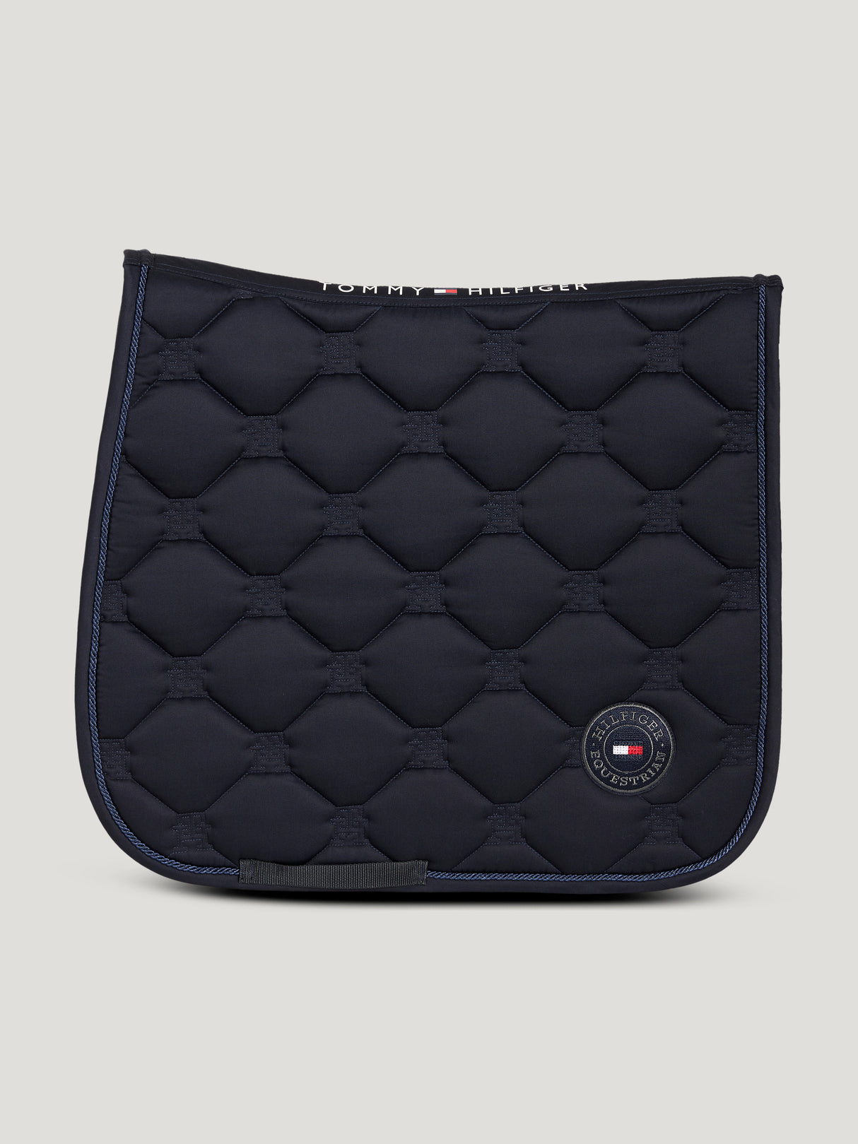 Liberty Dressage Saddle Pad