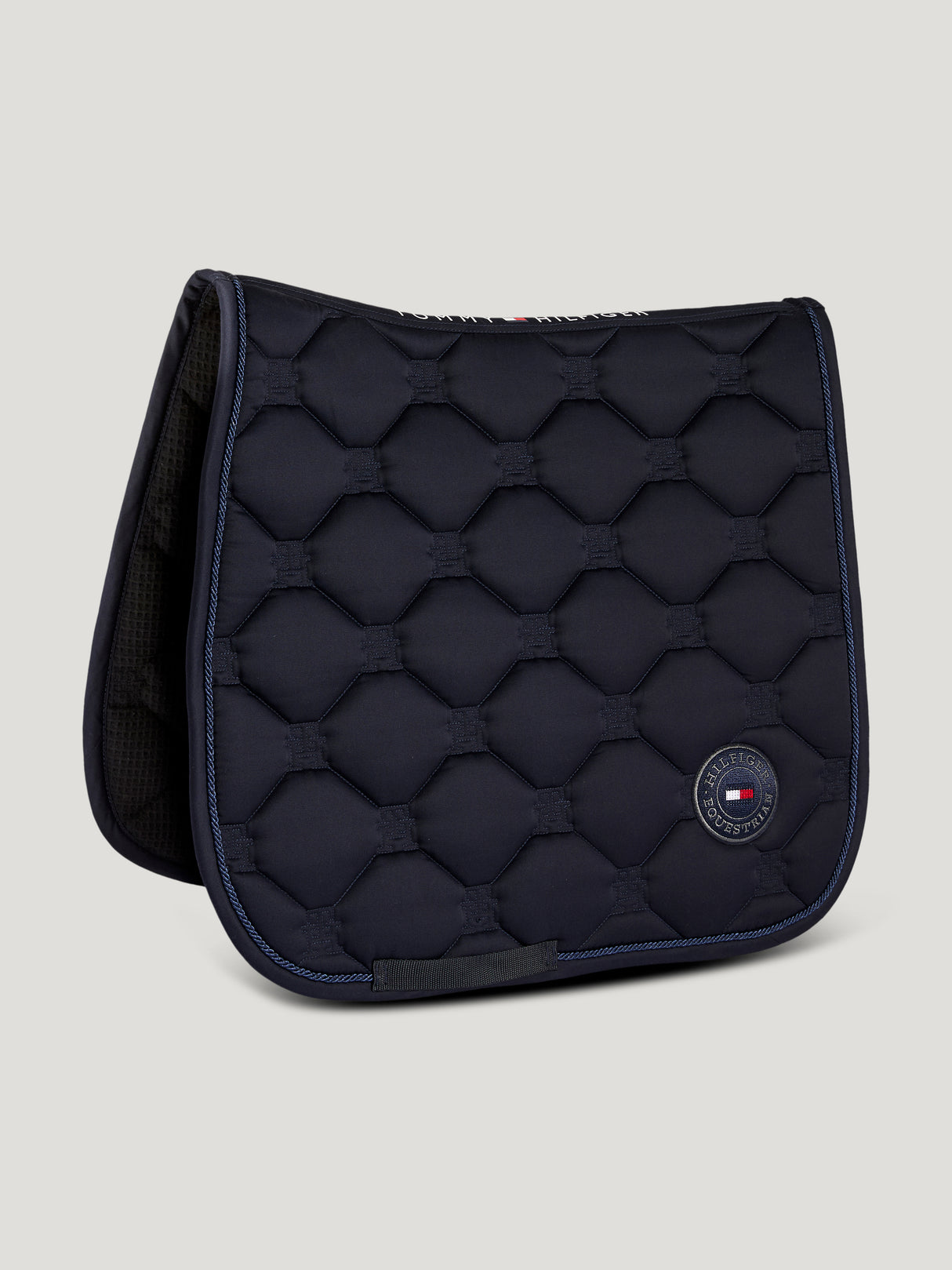 Liberty Dressage Saddle Pad