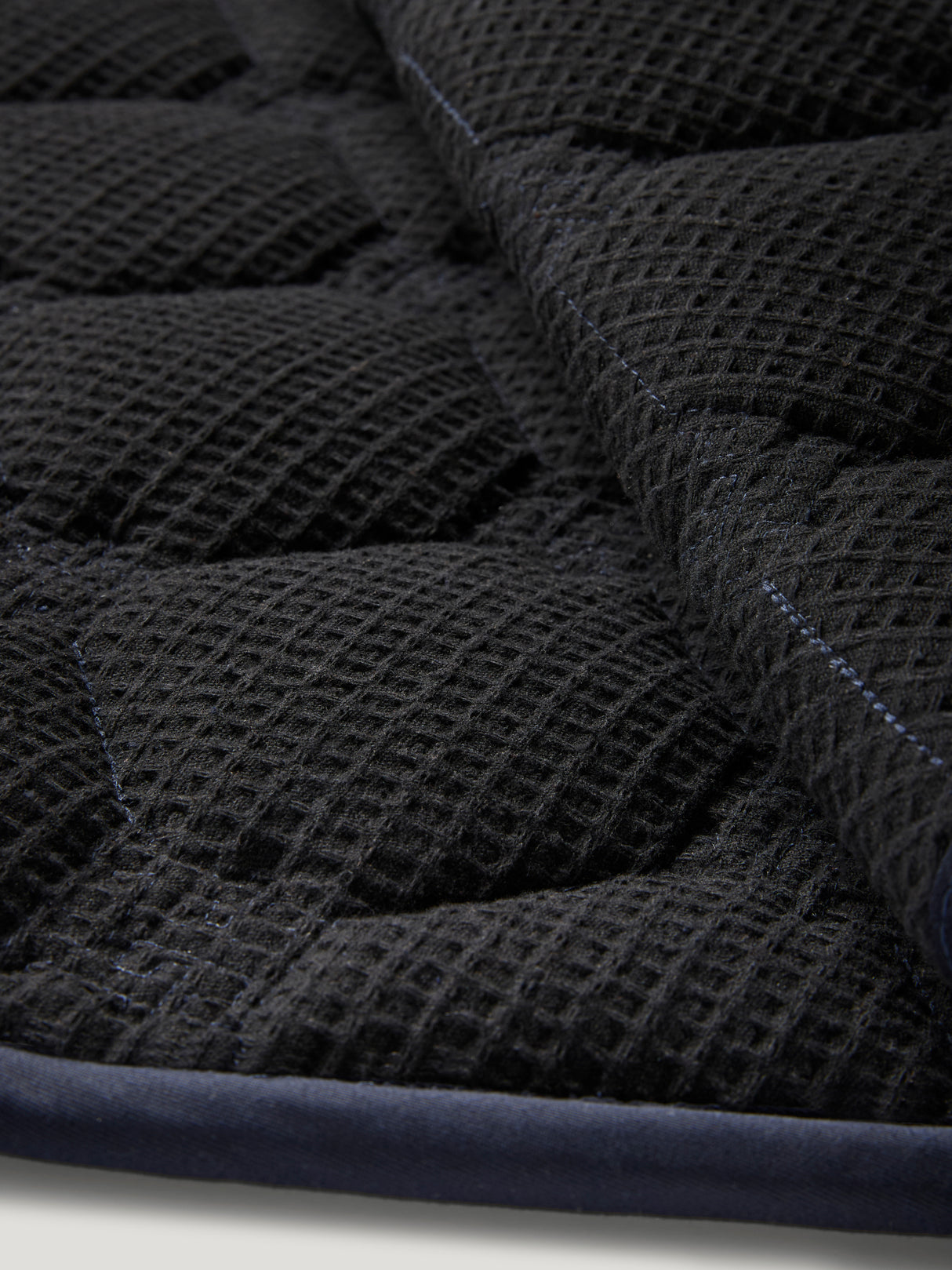 Liberty Dressage Saddle Pad