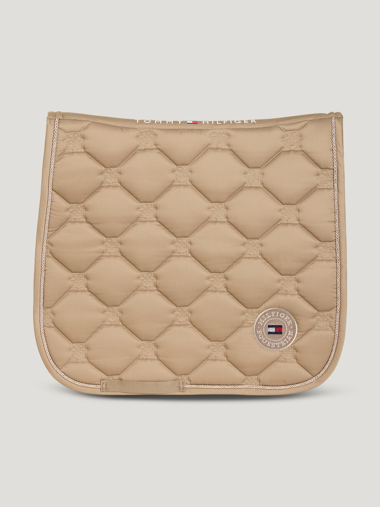Liberty Dressage Saddle Pad