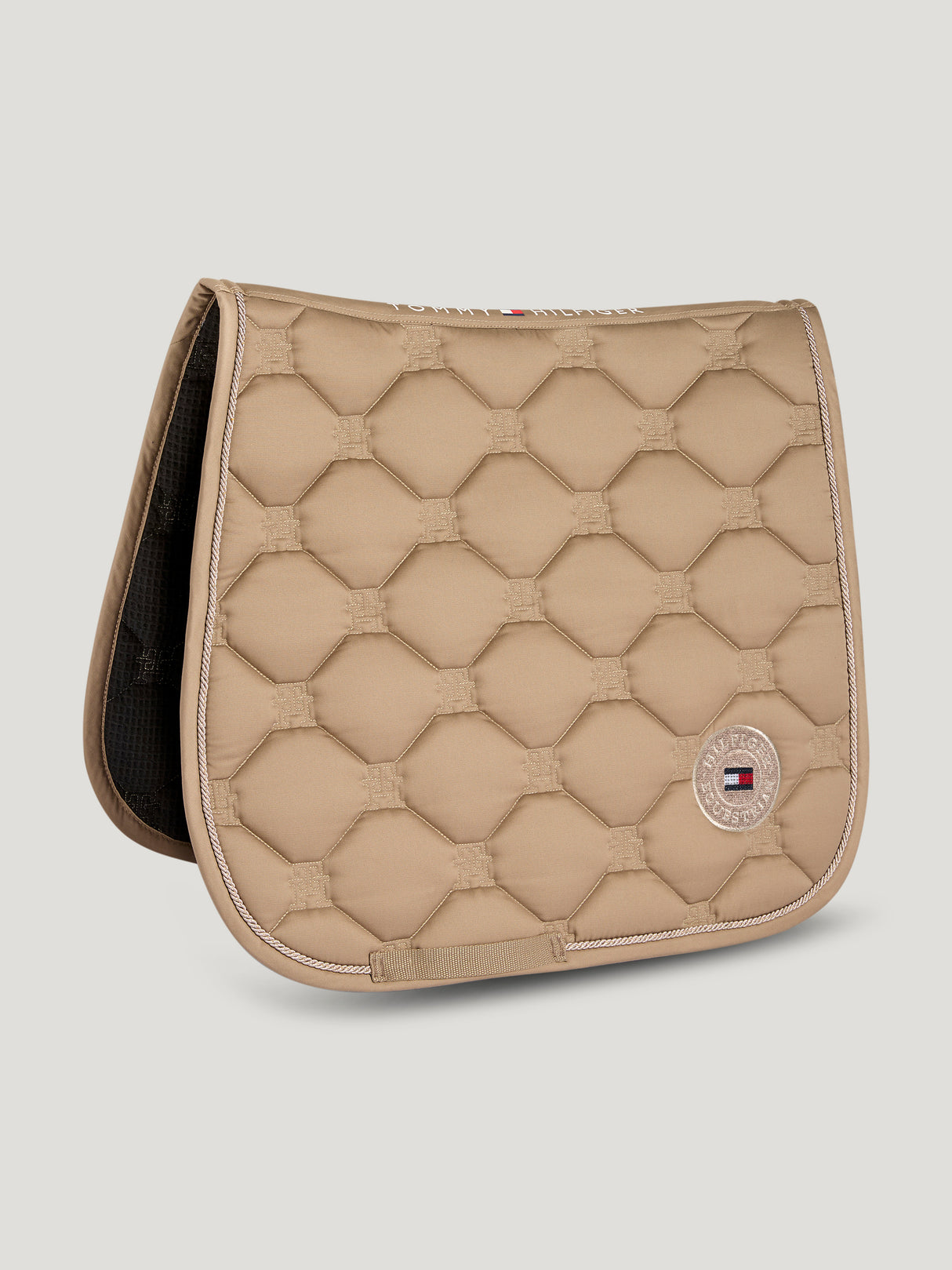 Liberty Dressage Saddle Pad