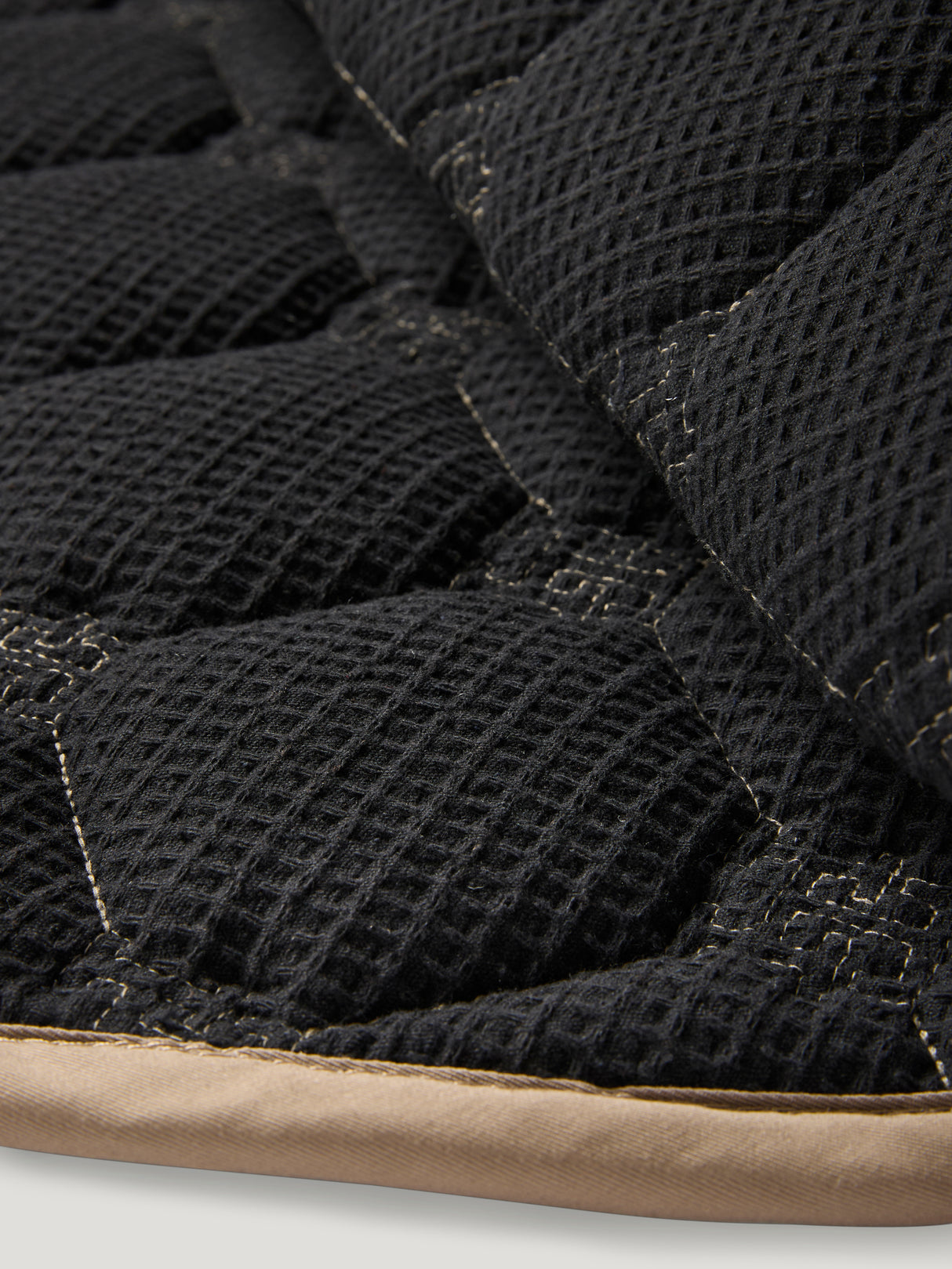 Liberty Dressage Saddle Pad