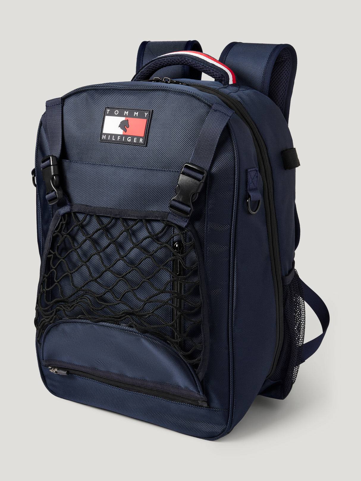 Knox Groom Backpack