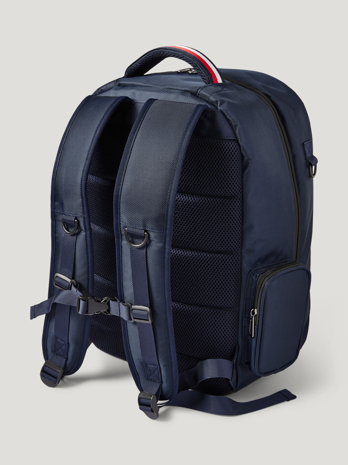 Knox Groom Backpack