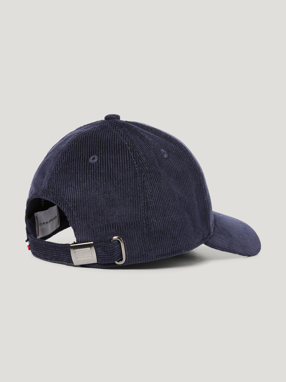 Watson Corduroy Cap