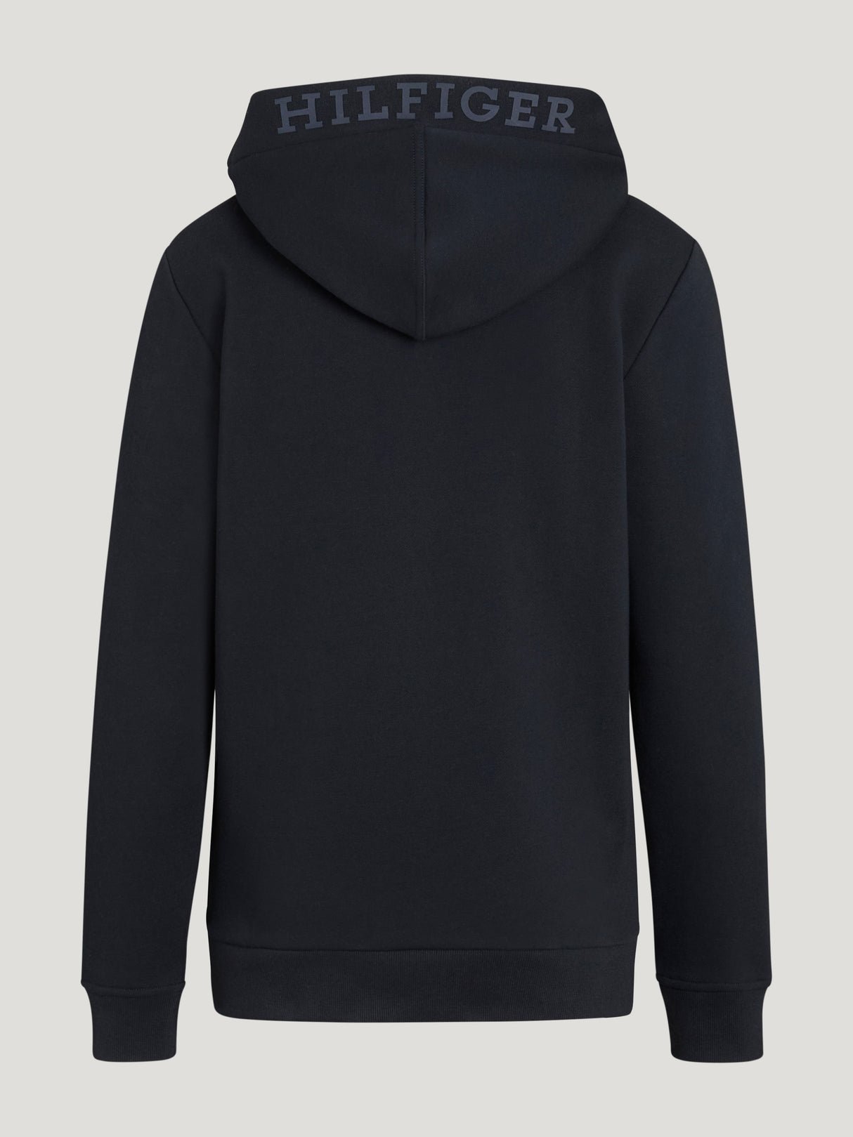 Grove Hoodie