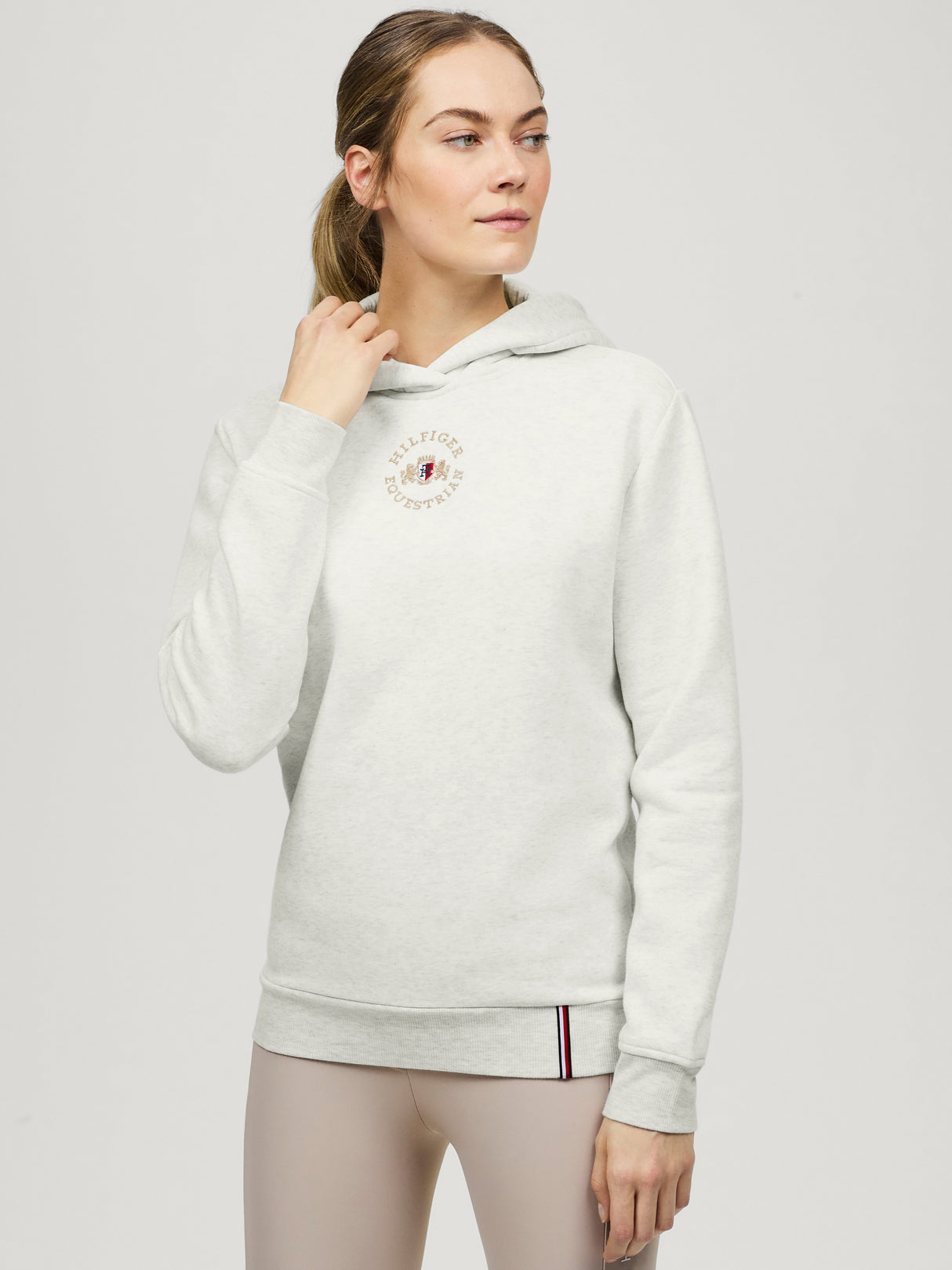 Grove Hoodie