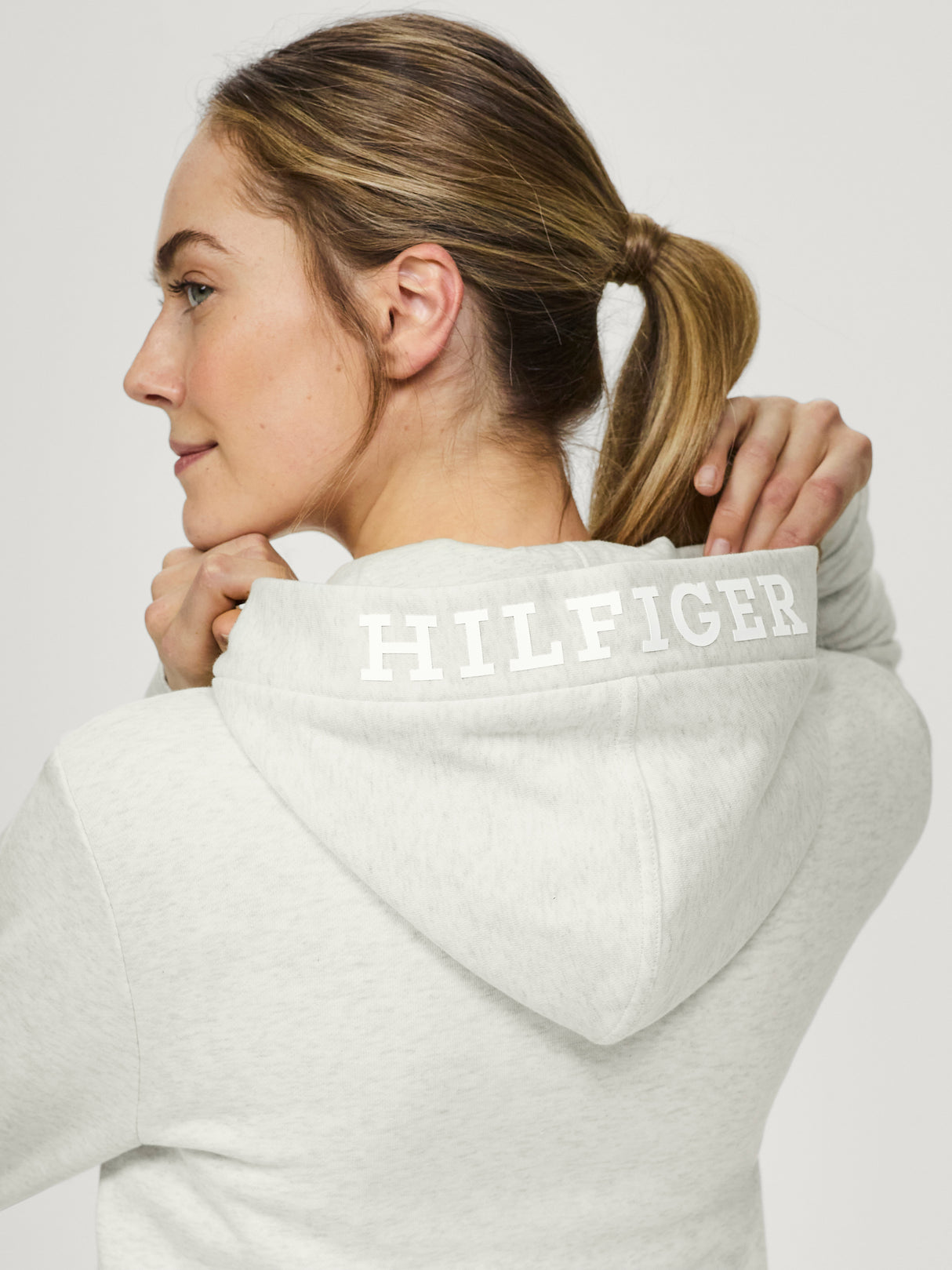 Grove Hoodie