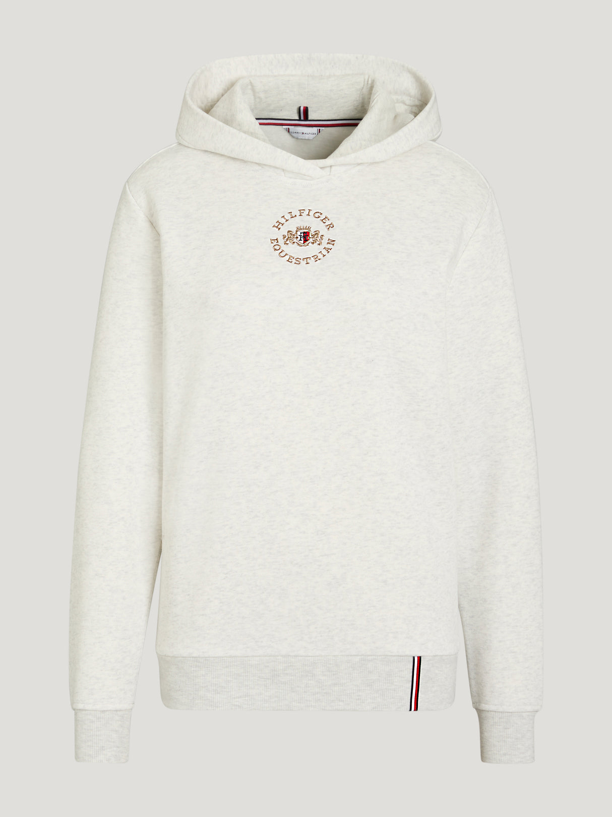 Grove Hoodie