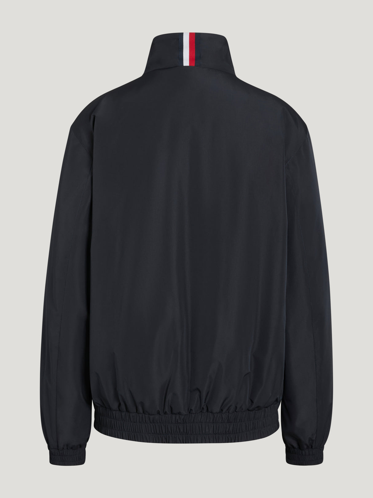 Penn Bomber Jacket