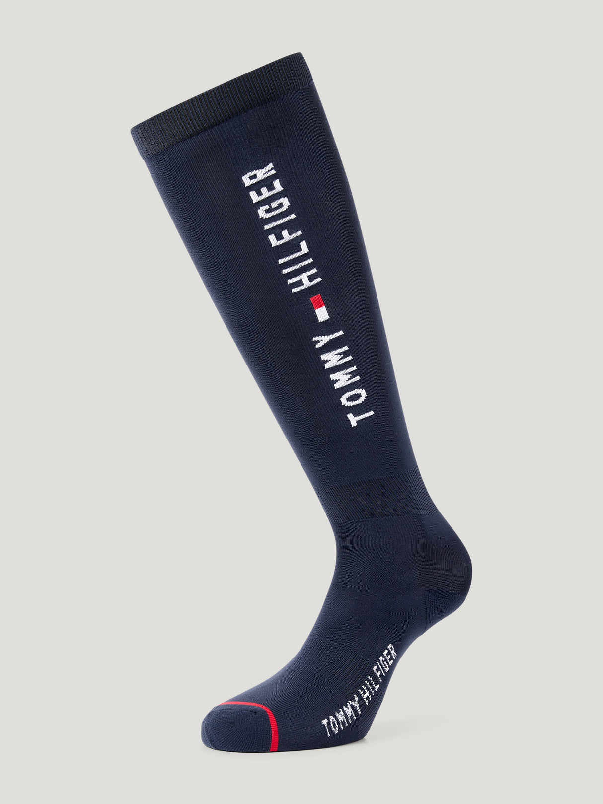 Clifton Riding Socks