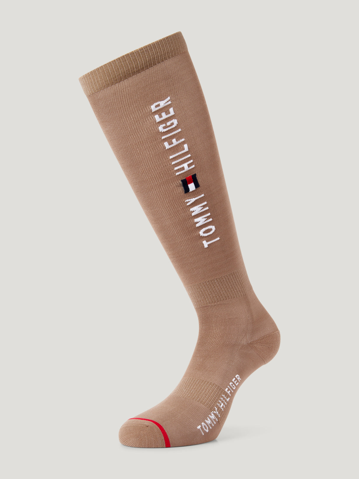 Clifton Riding Socks