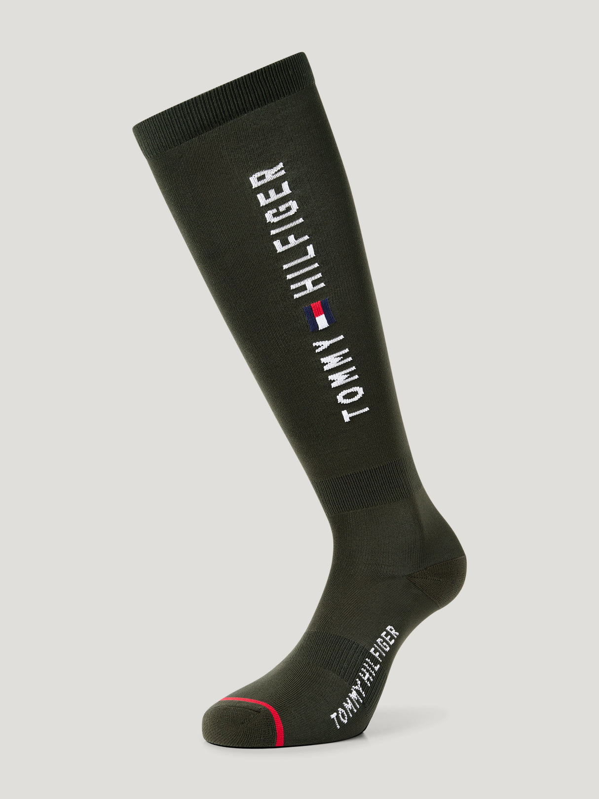 Clifton Riding Socks