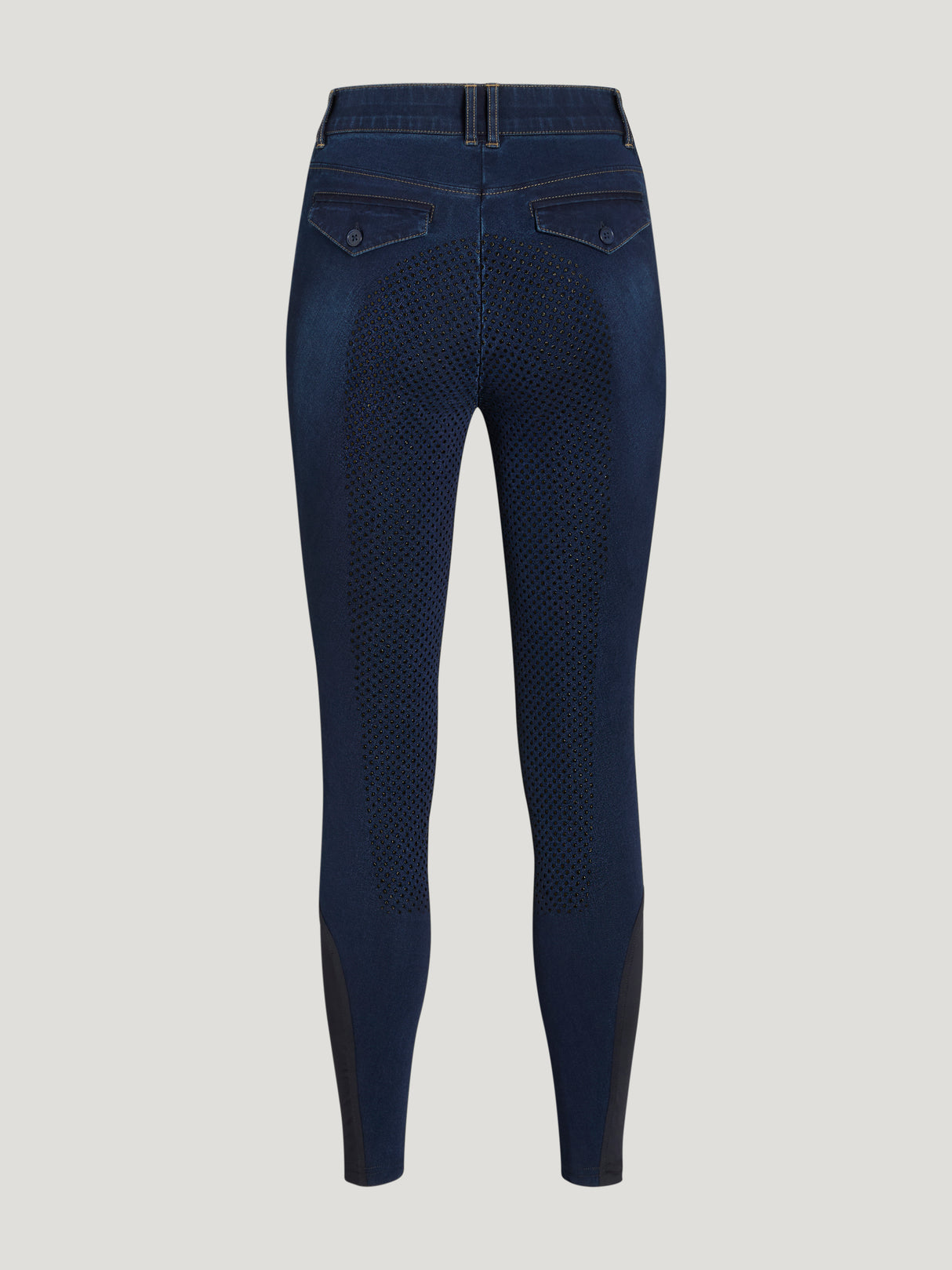 Hope Denim Breeches