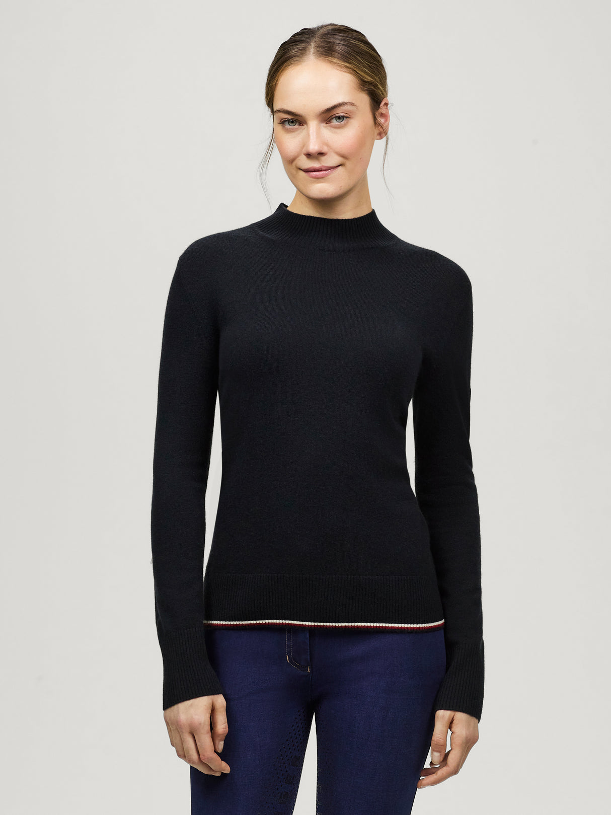 Ellery Sweater