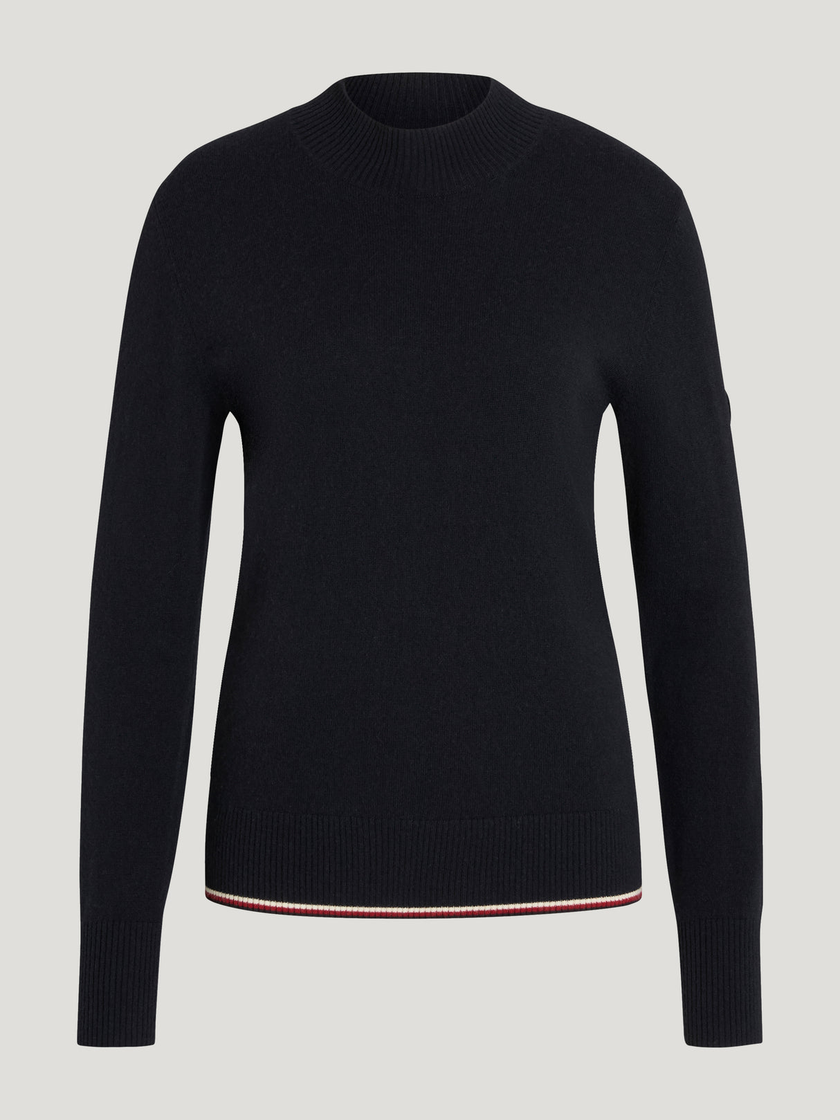 Ellery Sweater