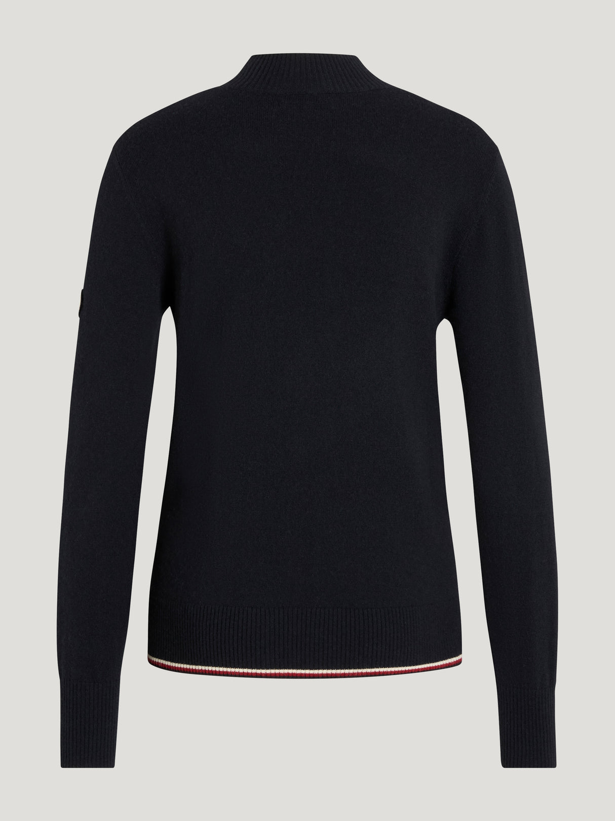 Ellery Sweater
