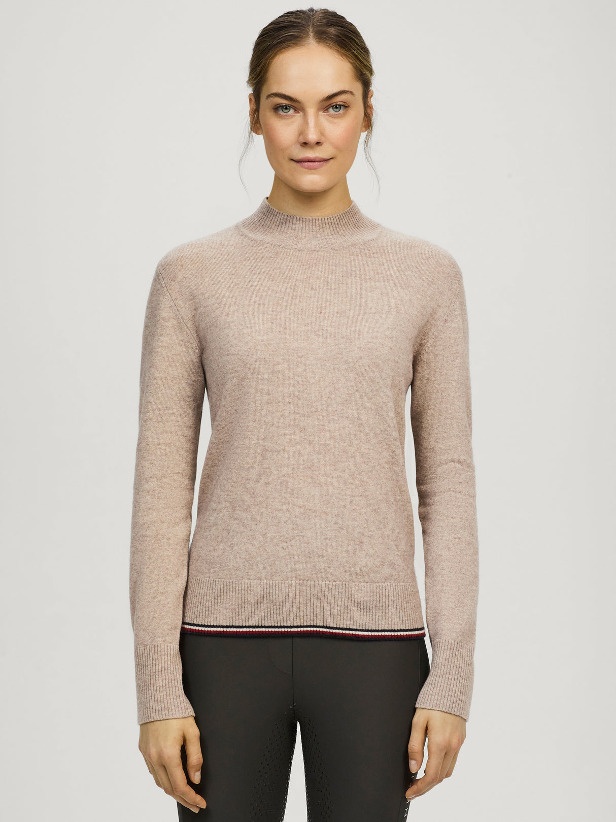 Ellery Sweater