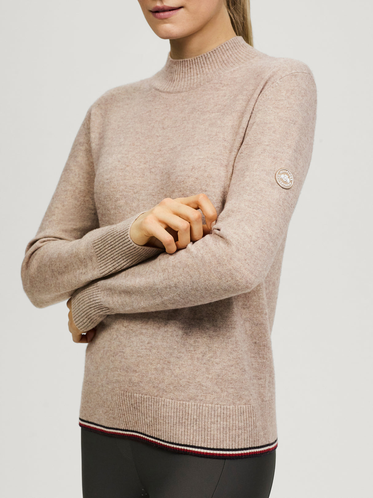 Ellery Sweater