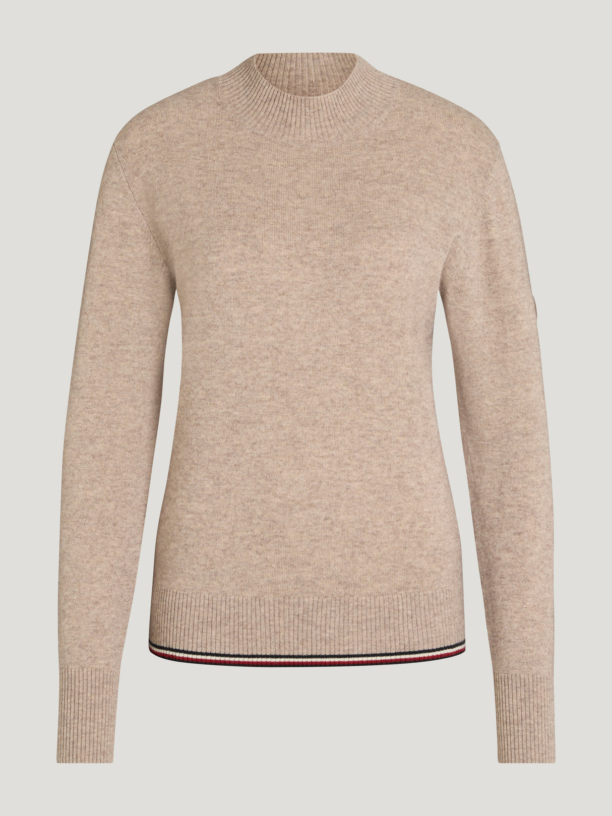 Ellery Sweater
