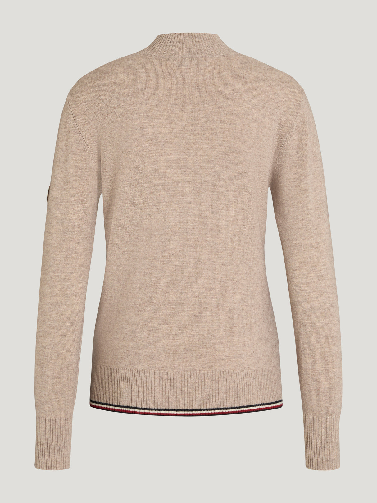 Ellery Sweater