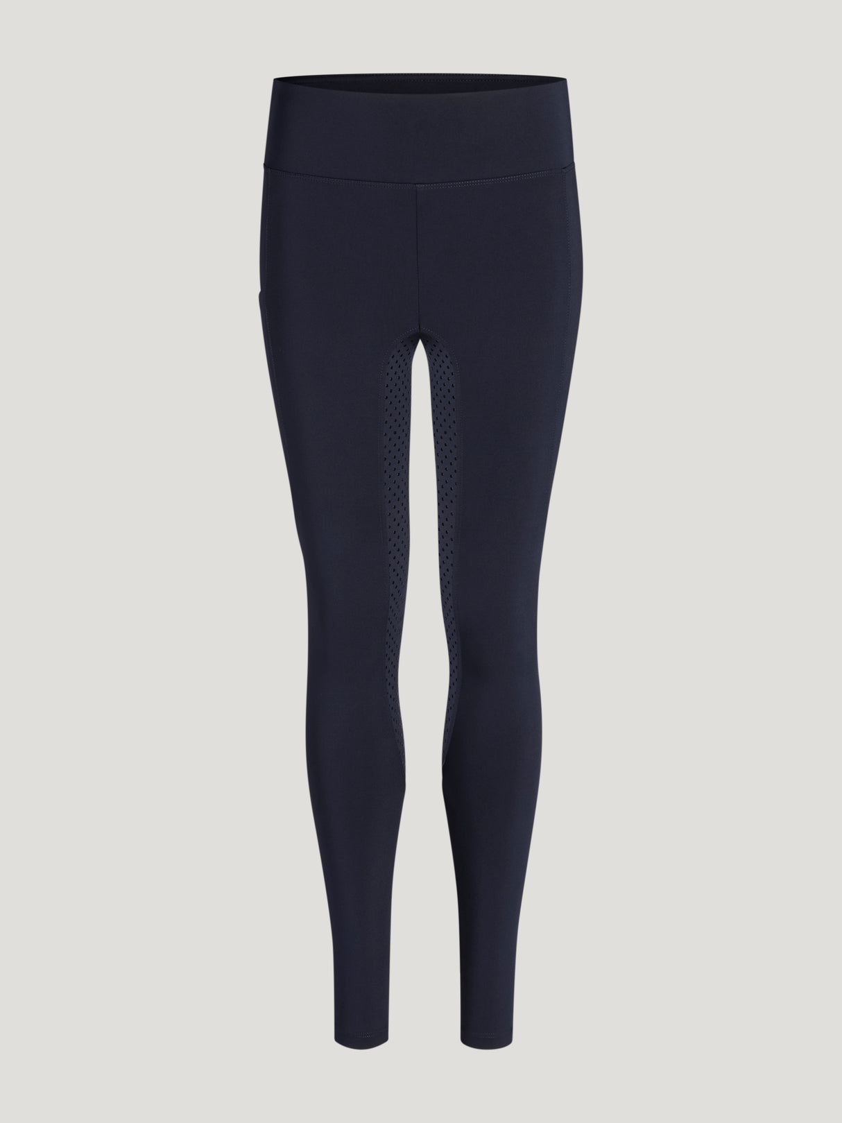 Tommy Hilfiger Devon Riding Leggings Young Rider