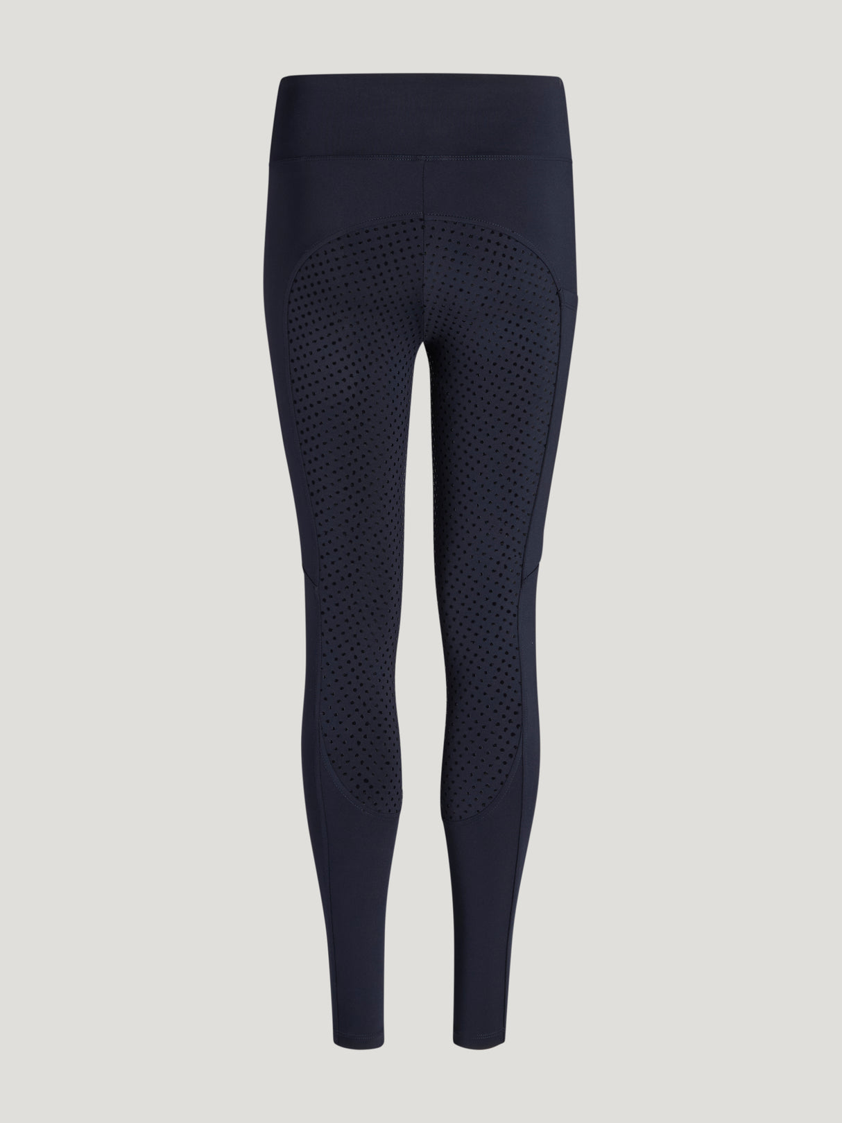 Tommy Hilfiger Devon Riding Leggings Young Rider