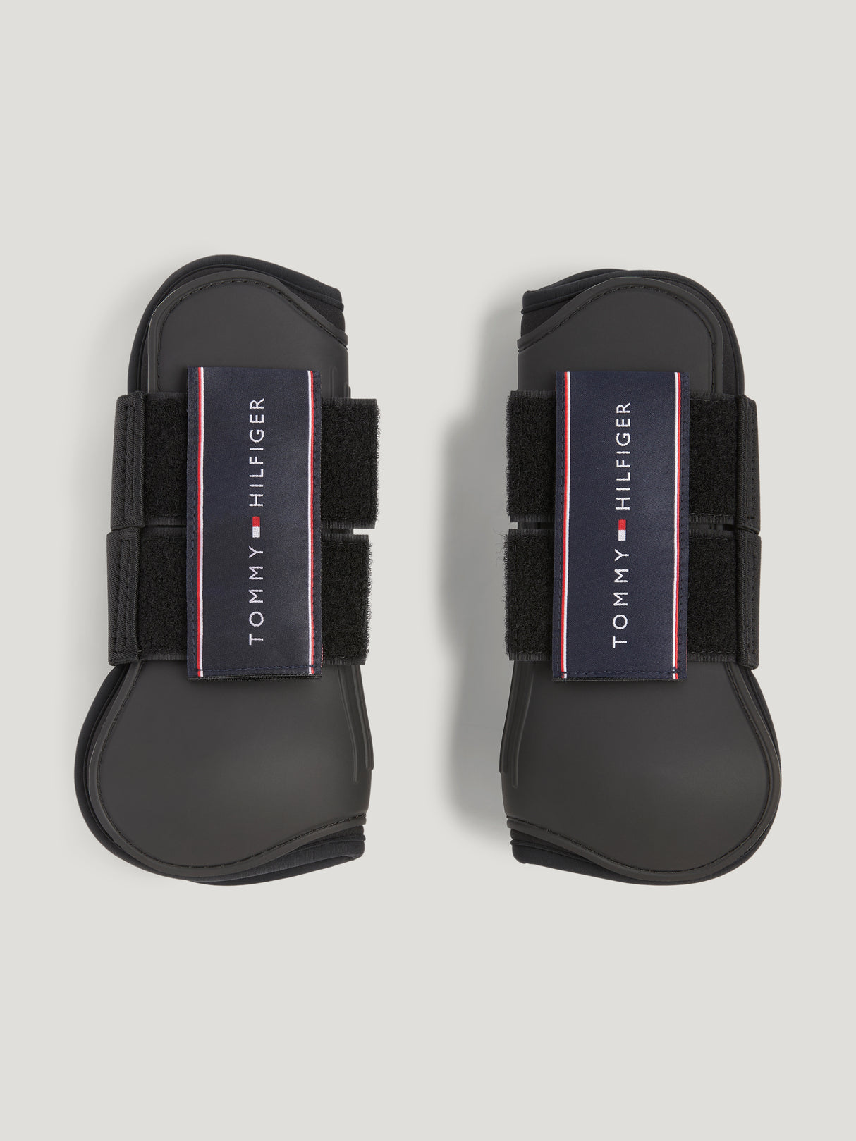 Champion Tendon Boot