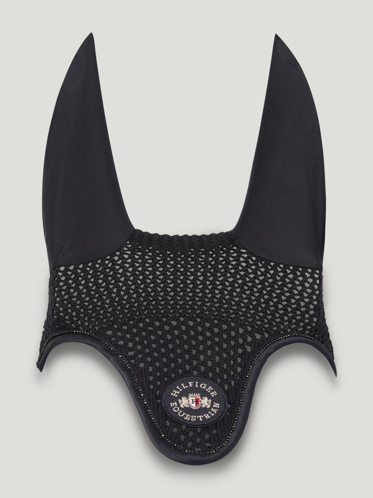 Tommy Hilfiger Emory Fly Hood DESERT SKY