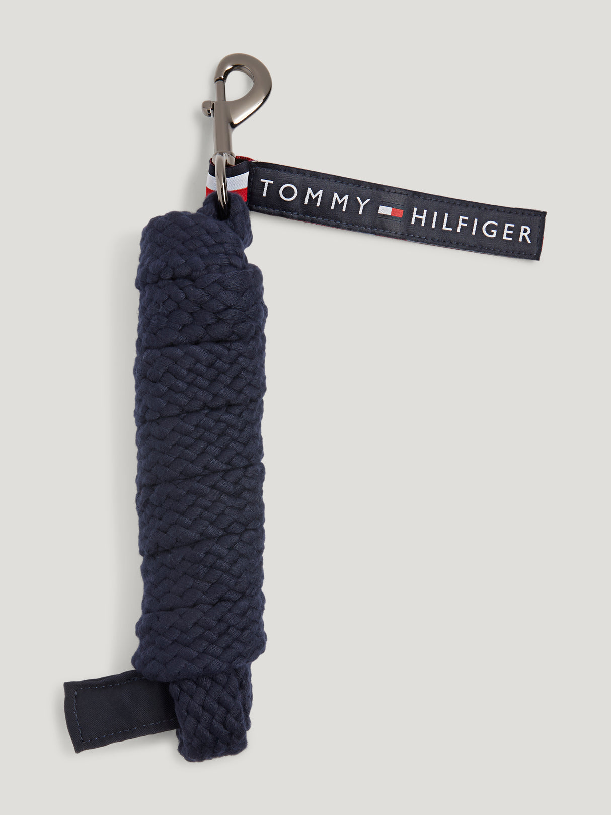 Tommy Hilfiger Ranch Lead Rope