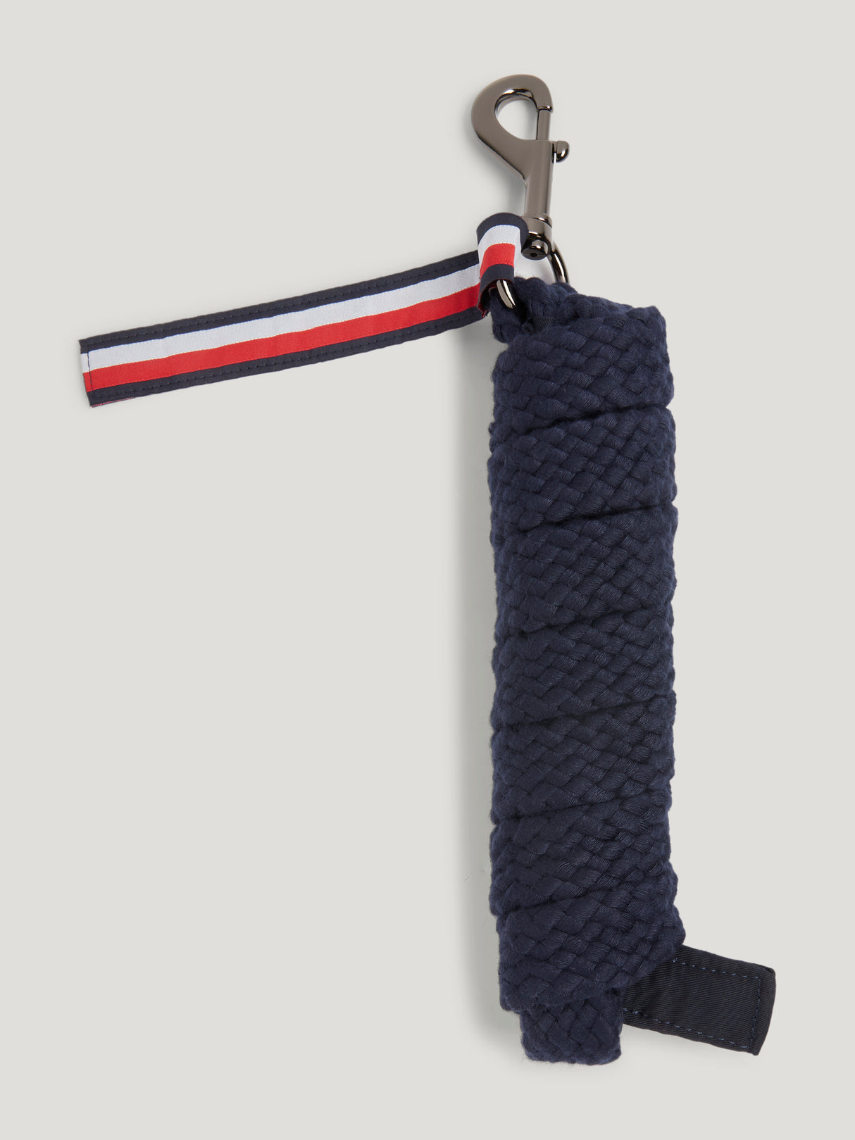 Tommy Hilfiger Ranch Lead Rope