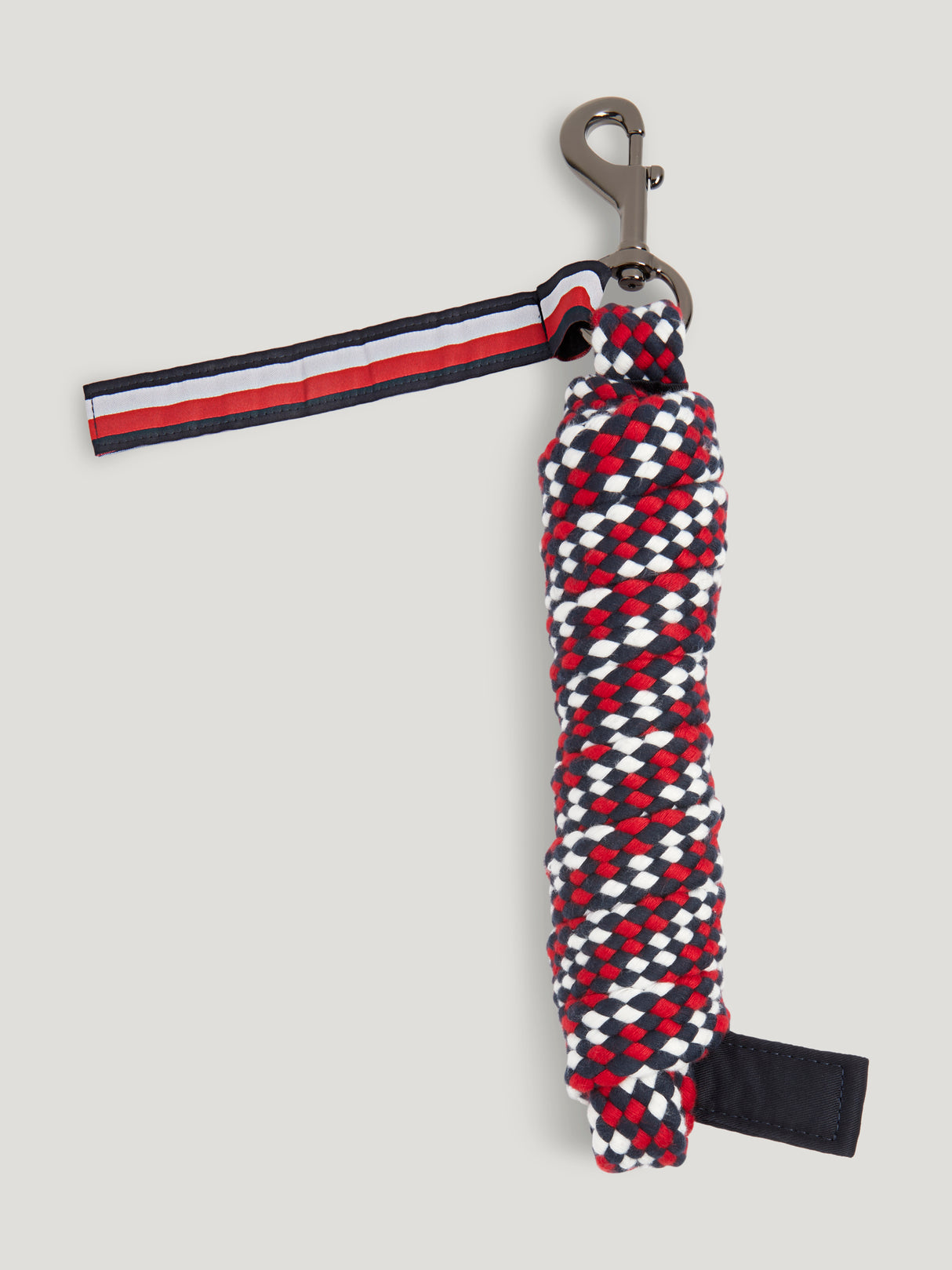 Tommy Hilfiger Ranch Lead Rope