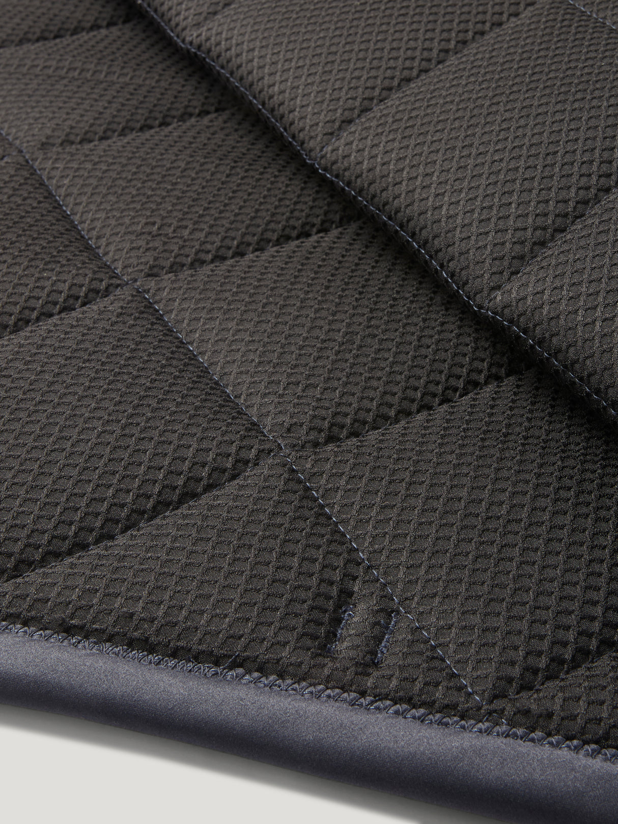 Tommy Hilfiger Emory Jumping Saddle Pad