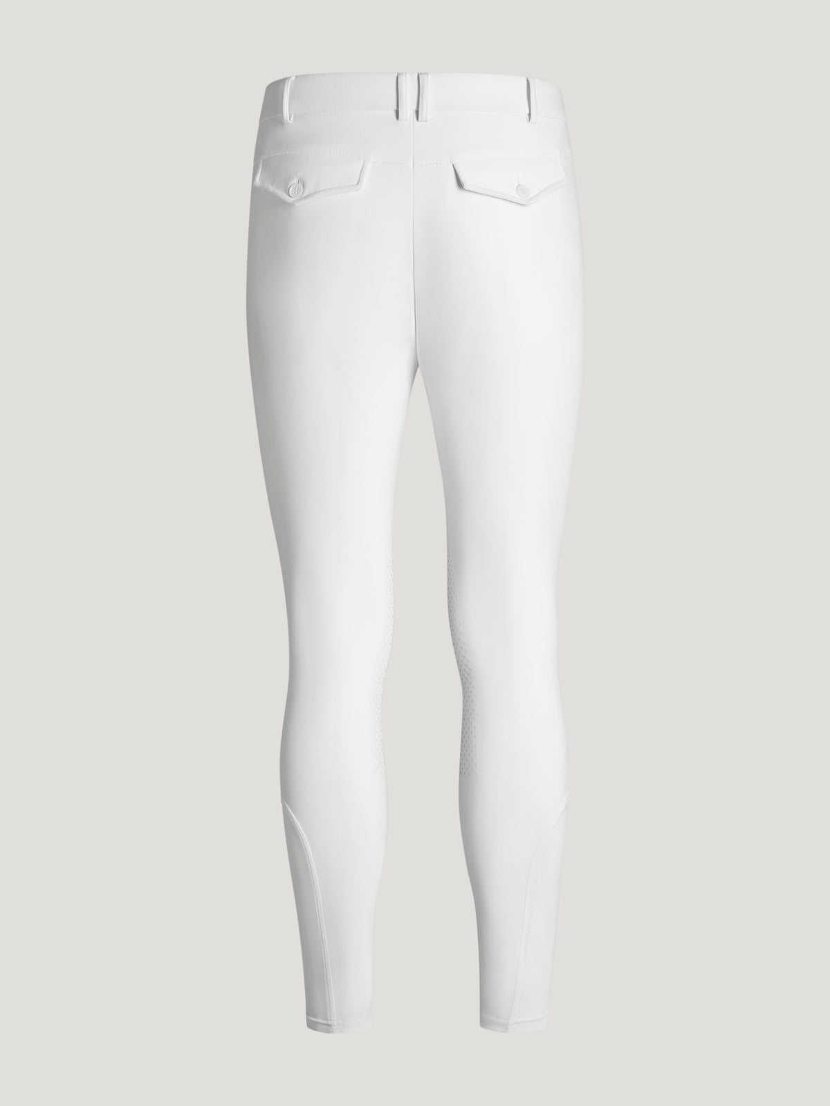 Tommy Hilfiger Stanton Knee Grip Breeches