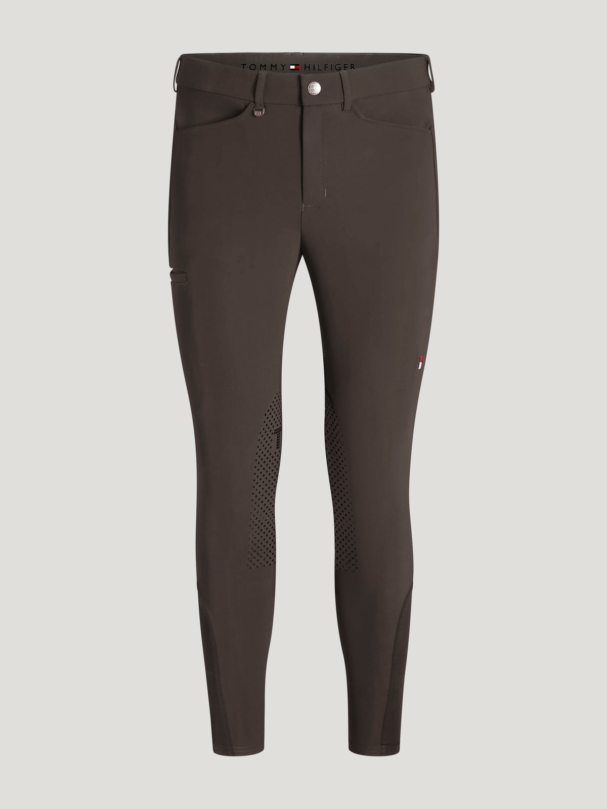 Tommy Hilfiger Stanton Knee Grip Breeches