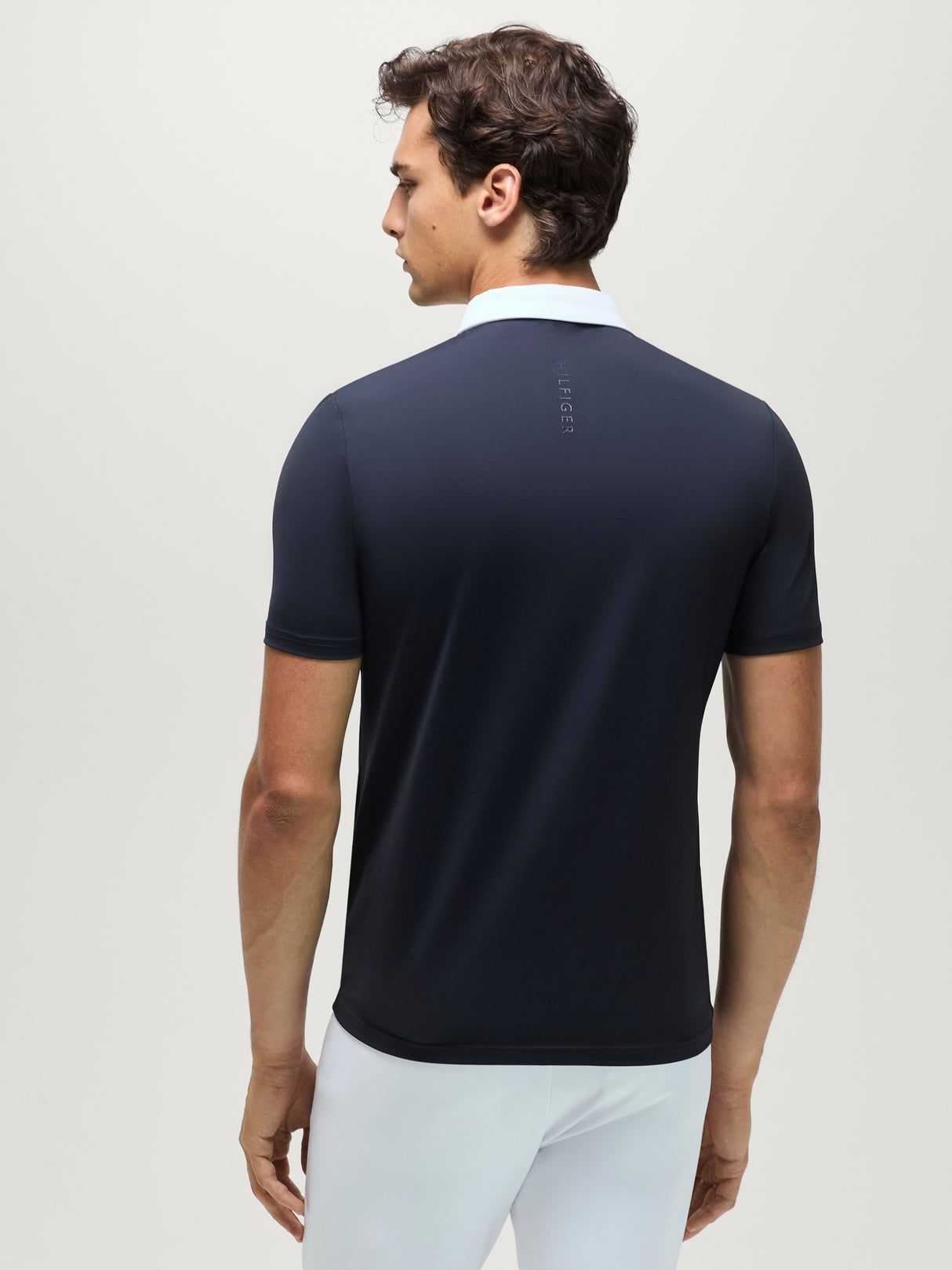 Tommy Hilfiger Alex Show Shirt