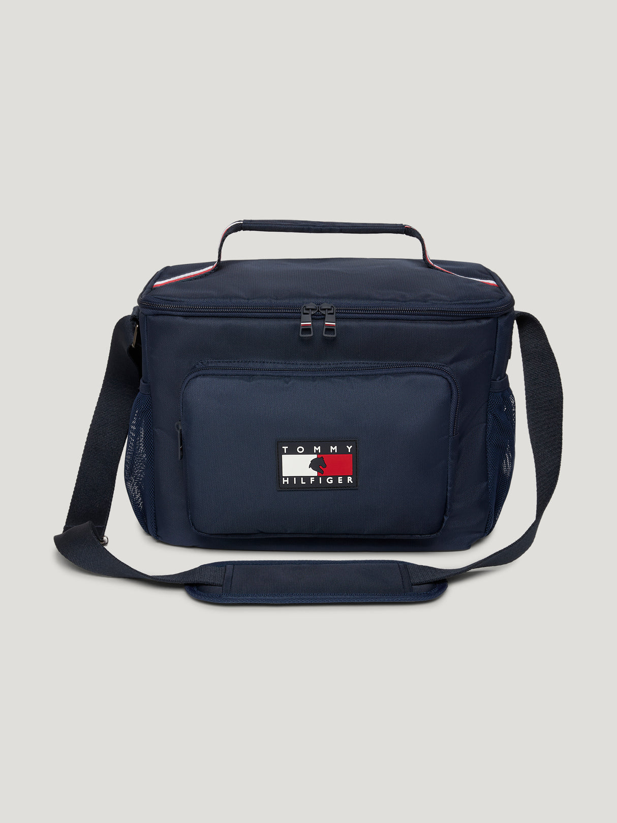 Tommy Hilfiger Dixon Groom Bag