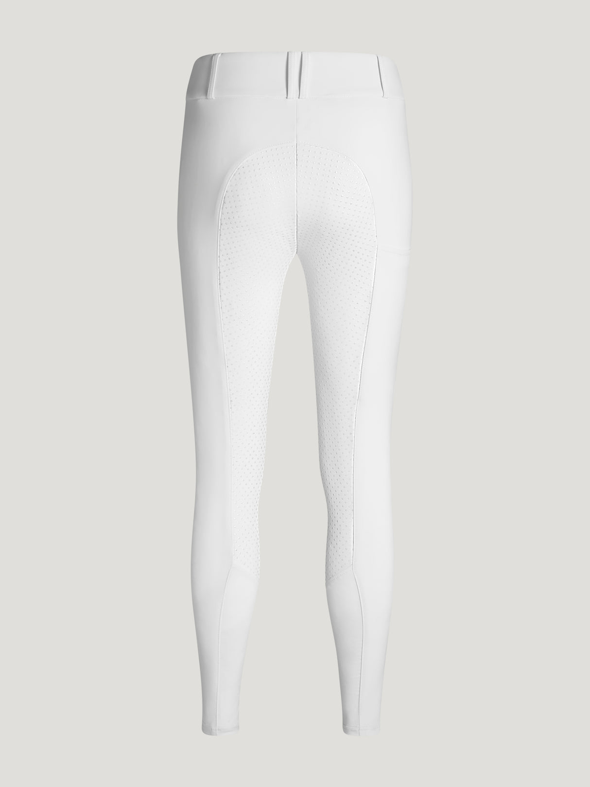 Tommy Hilfiger Lea Full Grip Breeches