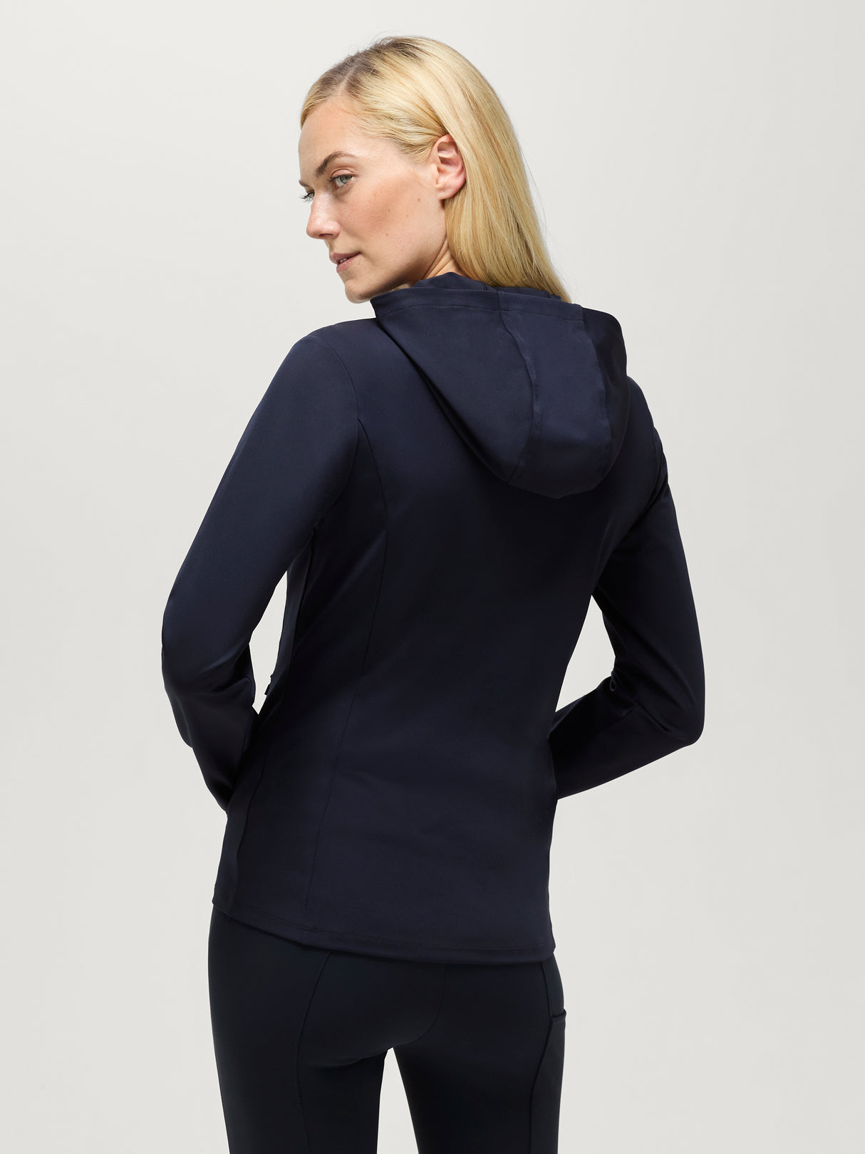 Tommy Hilfiger Nevada Windbreaker