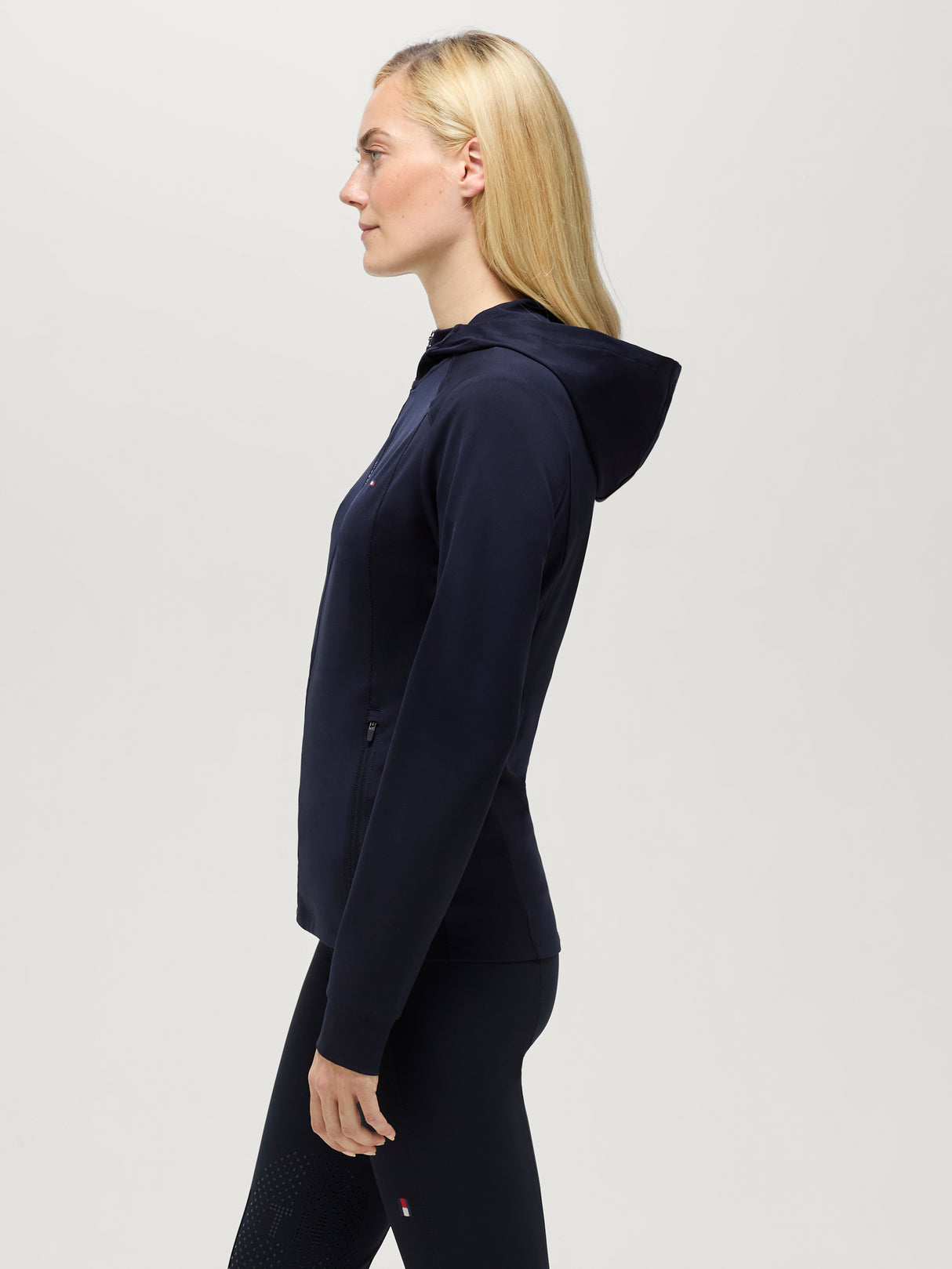 Tommy Hilfiger Nevada Windbreaker