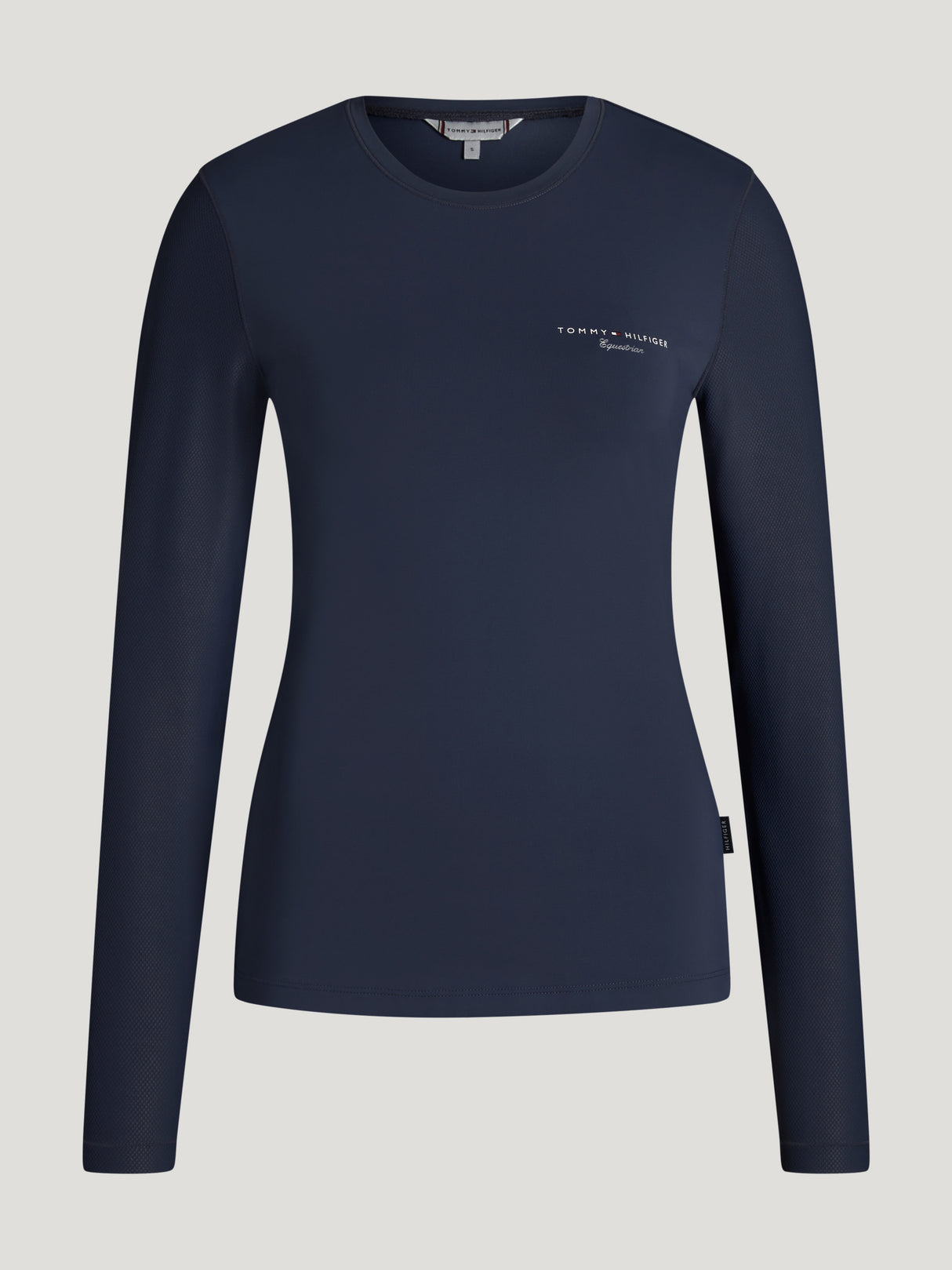 Tommy Hilfiger Adel Sunguard Training Top
