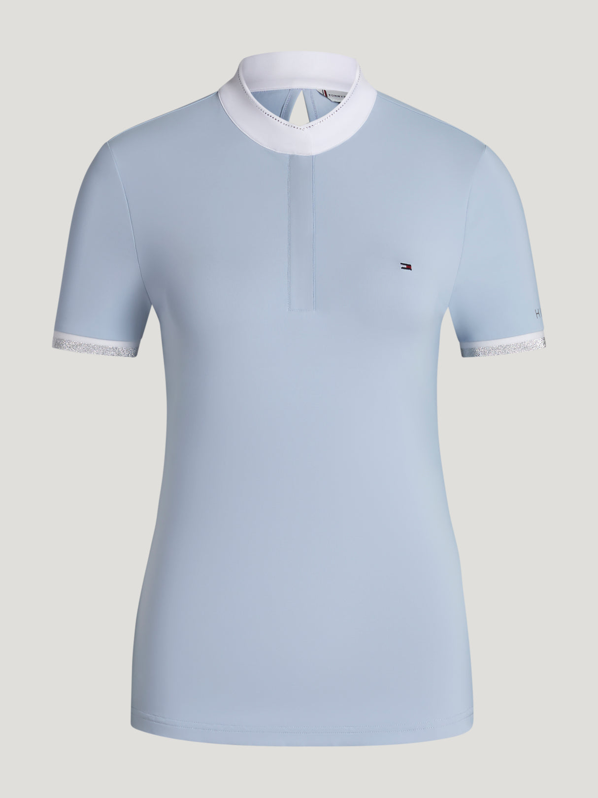 Tommy Hilfiger Linsay Show Shirt